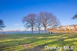 Single Family College  Queens, NY 11356, MLS-896007-18