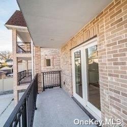 Single Family College  Queens, NY 11356, MLS-896007-19