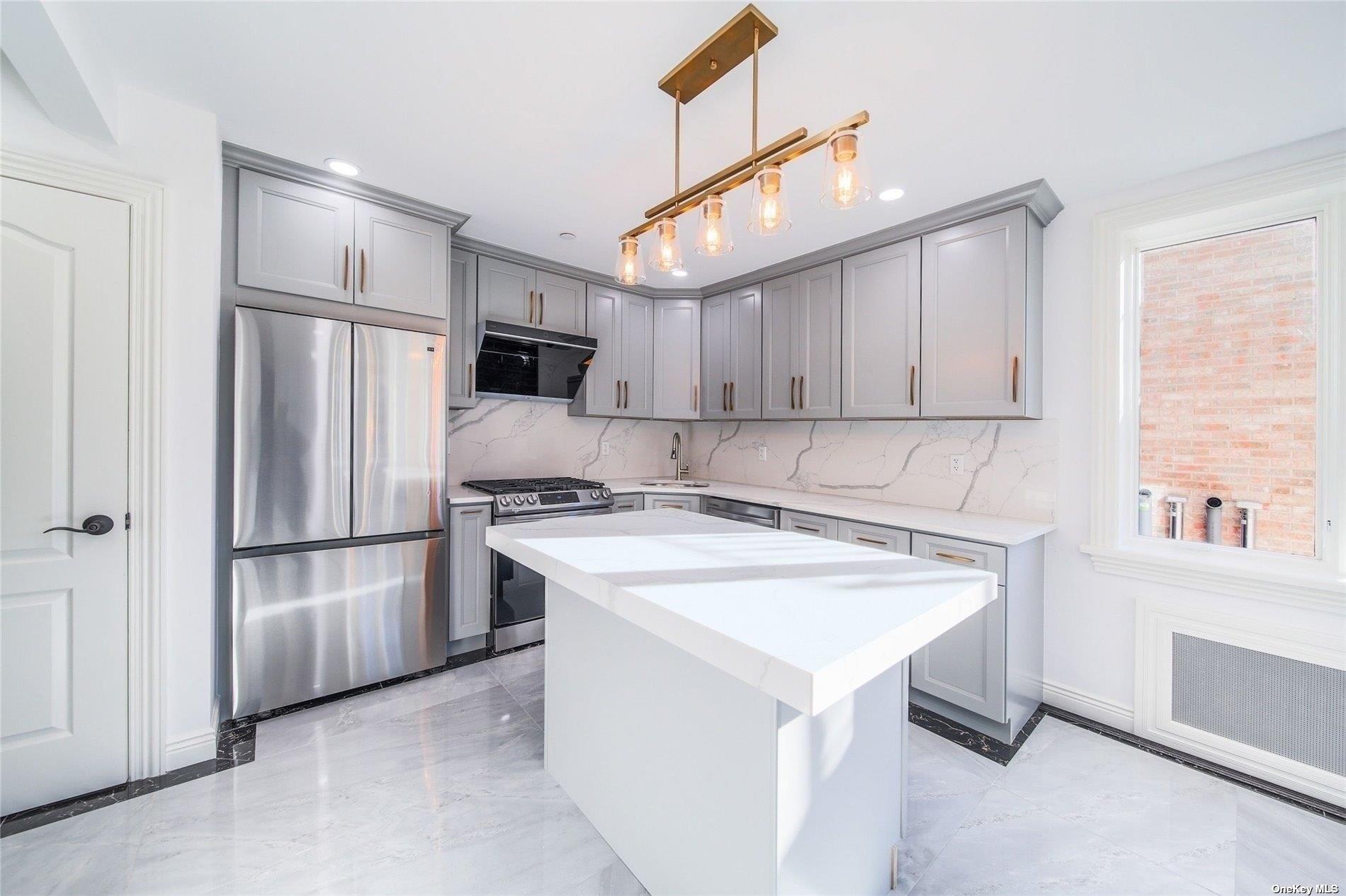 Single Family College  Queens, NY 11356, MLS-896007-2