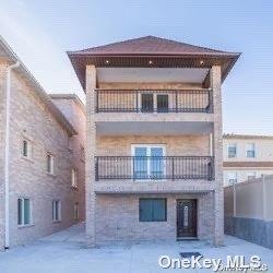 Single Family College  Queens, NY 11356, MLS-896007-21