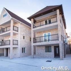 Single Family College  Queens, NY 11356, MLS-896007-22