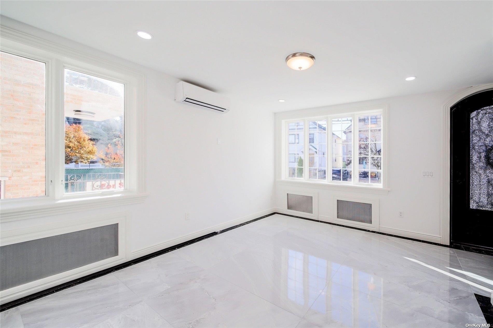 Single Family College  Queens, NY 11356, MLS-896007-3