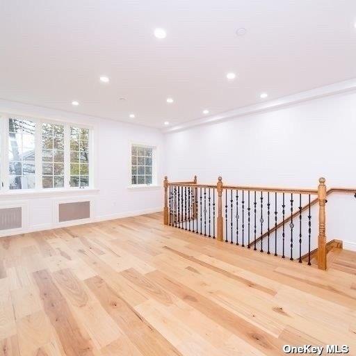 Single Family College  Queens, NY 11356, MLS-896007-6