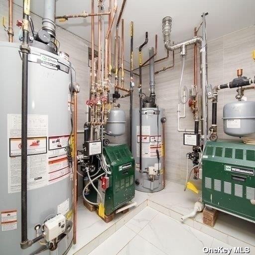 Single Family College  Queens, NY 11356, MLS-896007-8