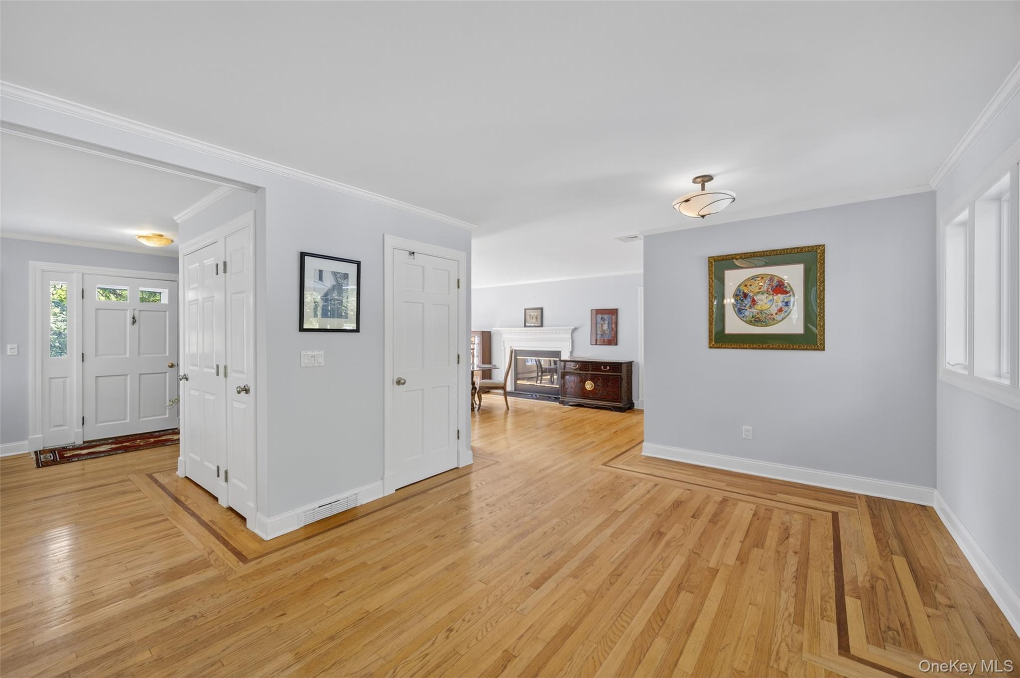 Single Family Berea  Orange County, NY 12586, MLS-896011-10