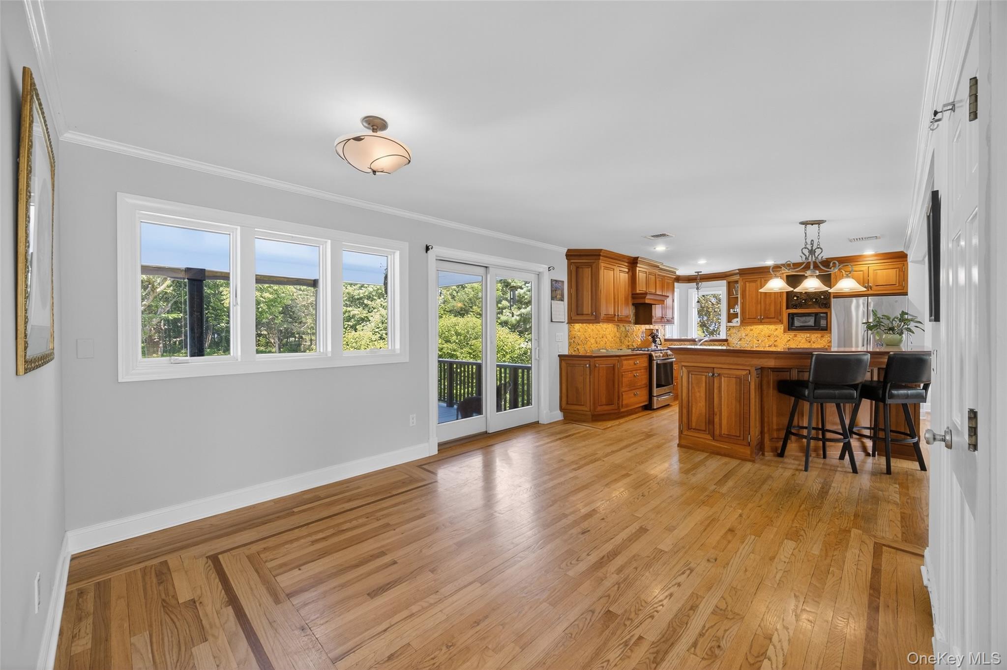 Single Family Berea  Orange County, NY 12586, MLS-896011-11