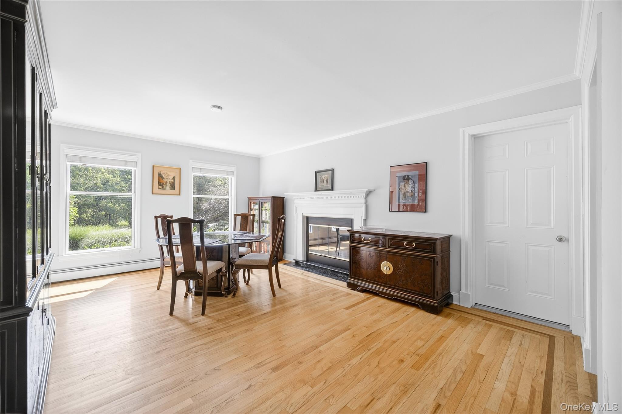 Single Family Berea  Orange County, NY 12586, MLS-896011-12