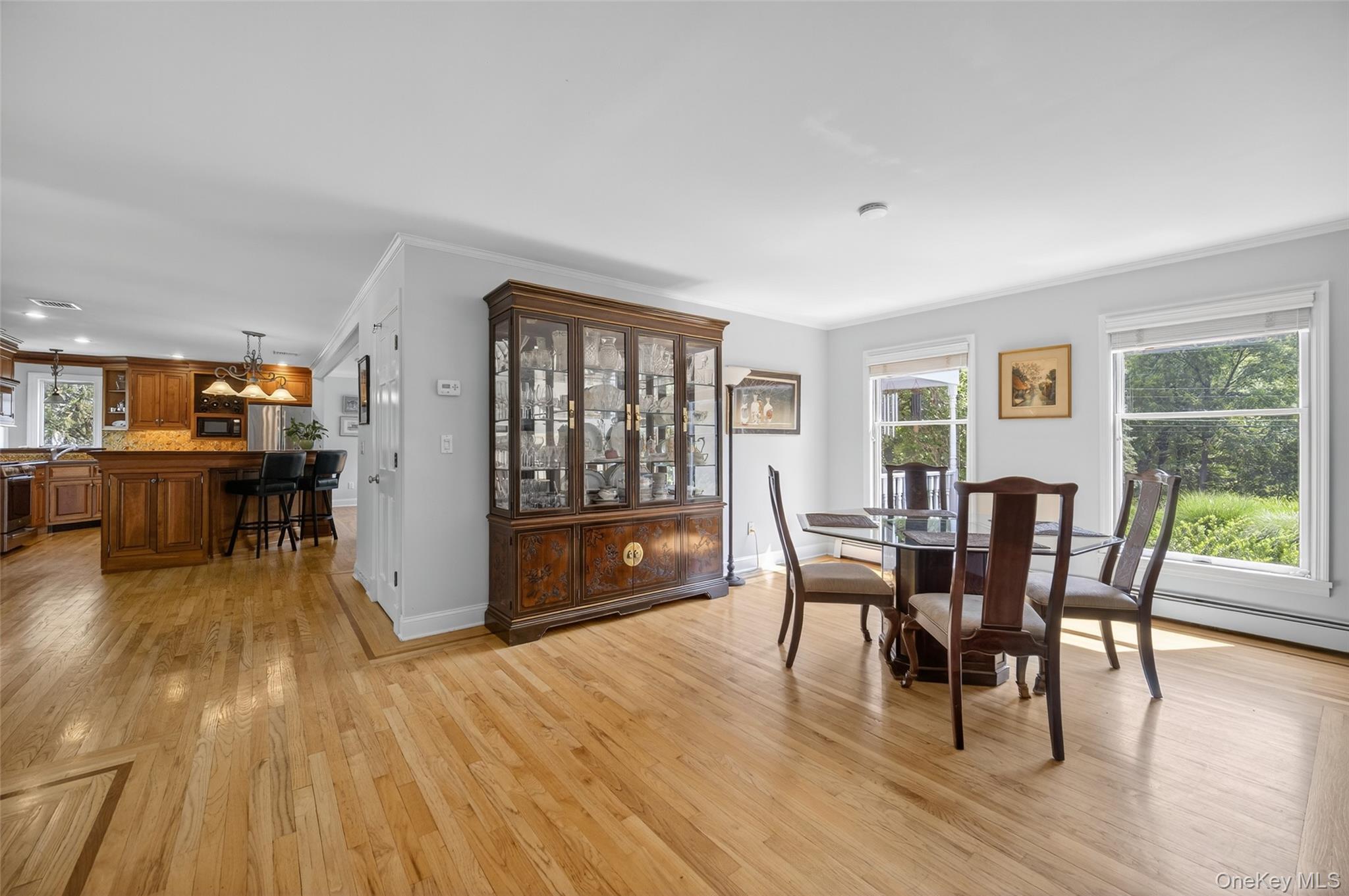 Single Family Berea  Orange County, NY 12586, MLS-896011-13