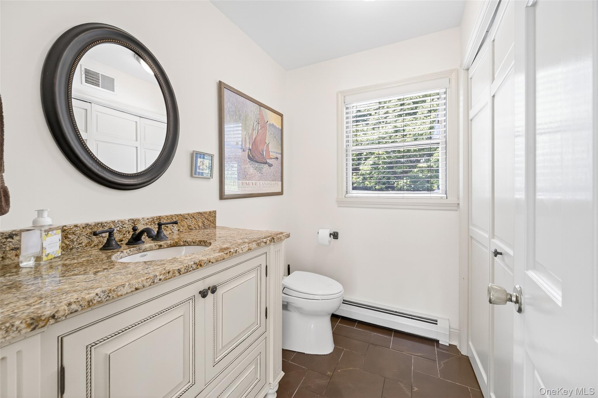 Single Family Berea  Orange County, NY 12586, MLS-896011-14