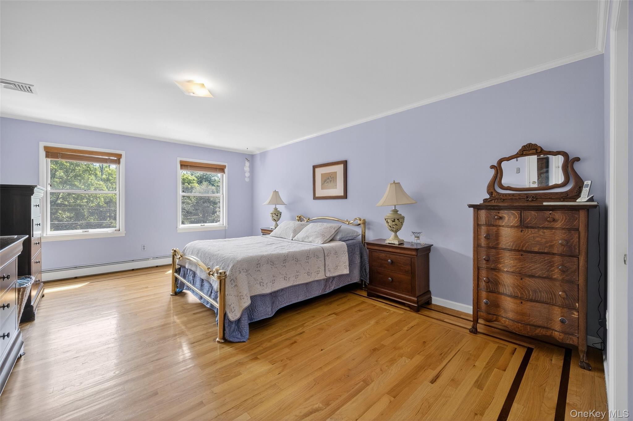 Single Family Berea  Orange County, NY 12586, MLS-896011-15