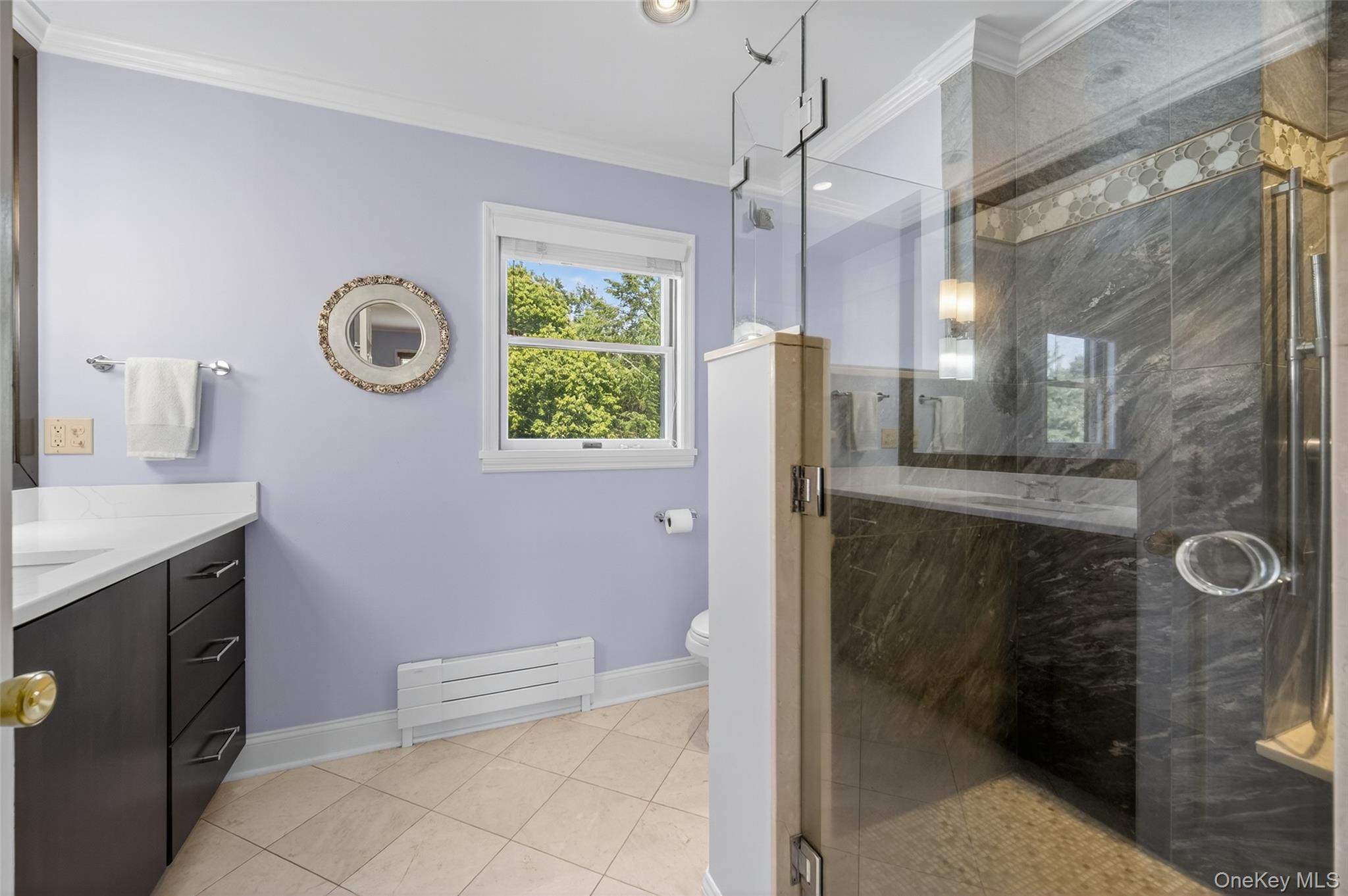 Single Family Berea  Orange County, NY 12586, MLS-896011-16