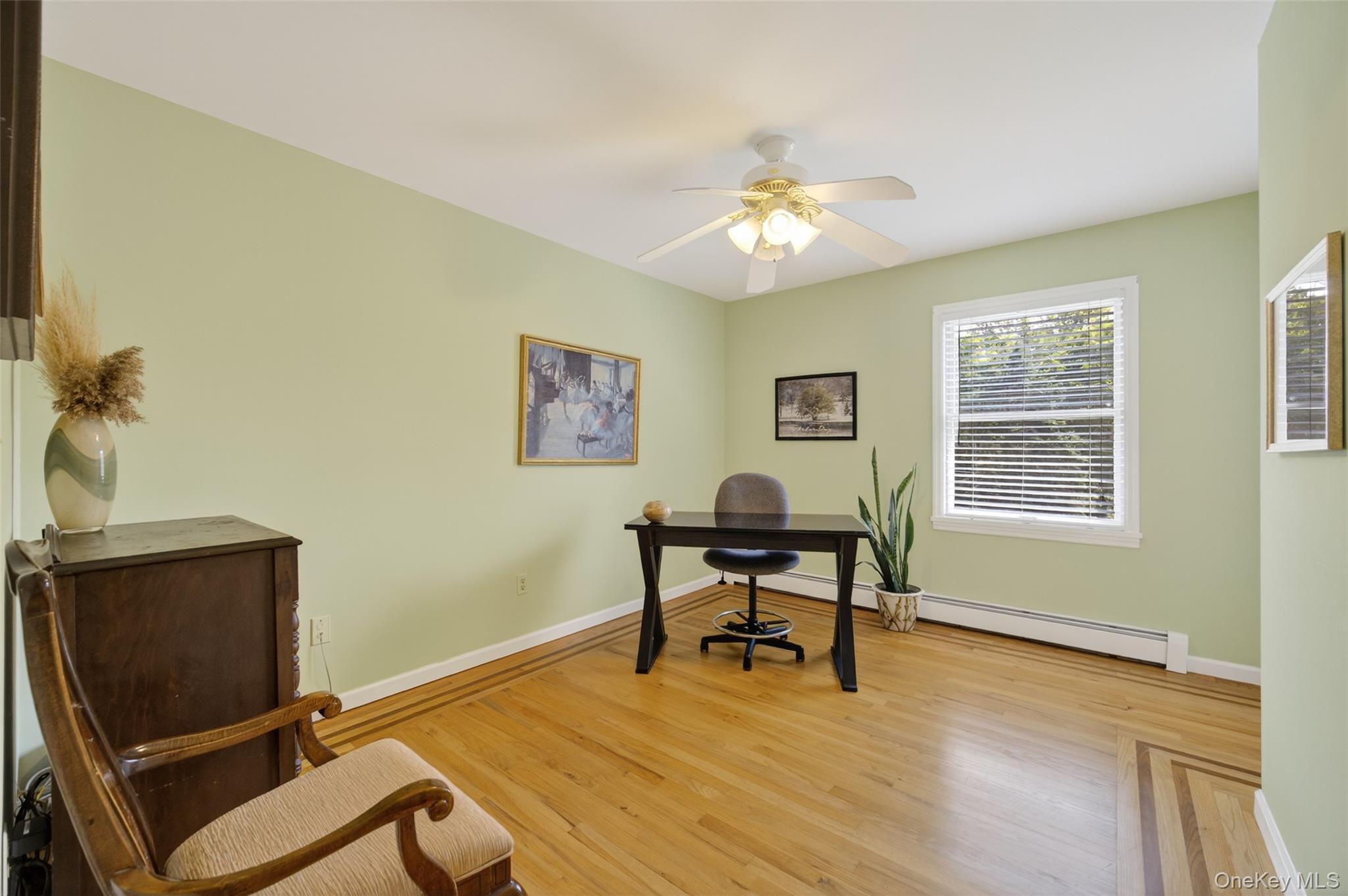 Single Family Berea  Orange County, NY 12586, MLS-896011-17