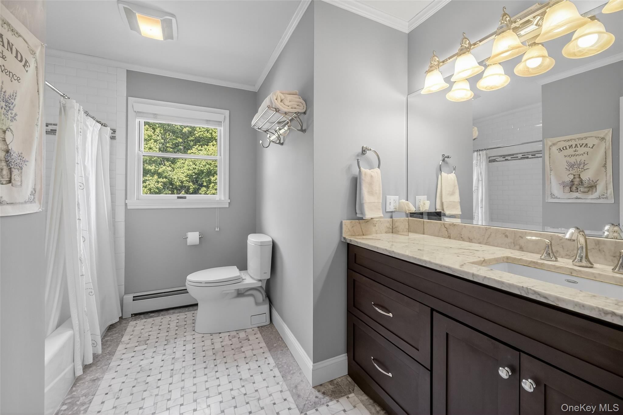 Single Family Berea  Orange County, NY 12586, MLS-896011-18