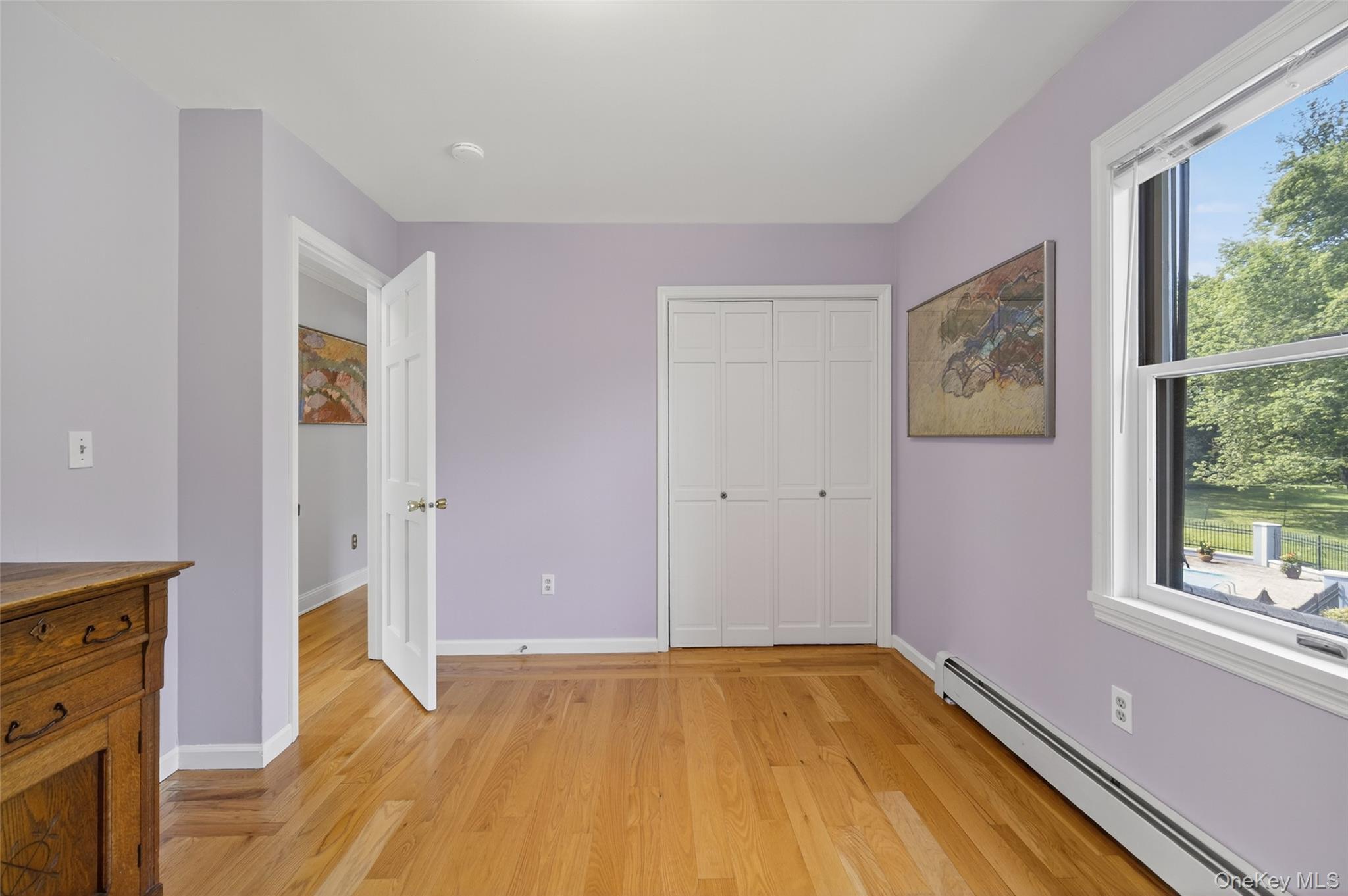 Single Family Berea  Orange County, NY 12586, MLS-896011-19