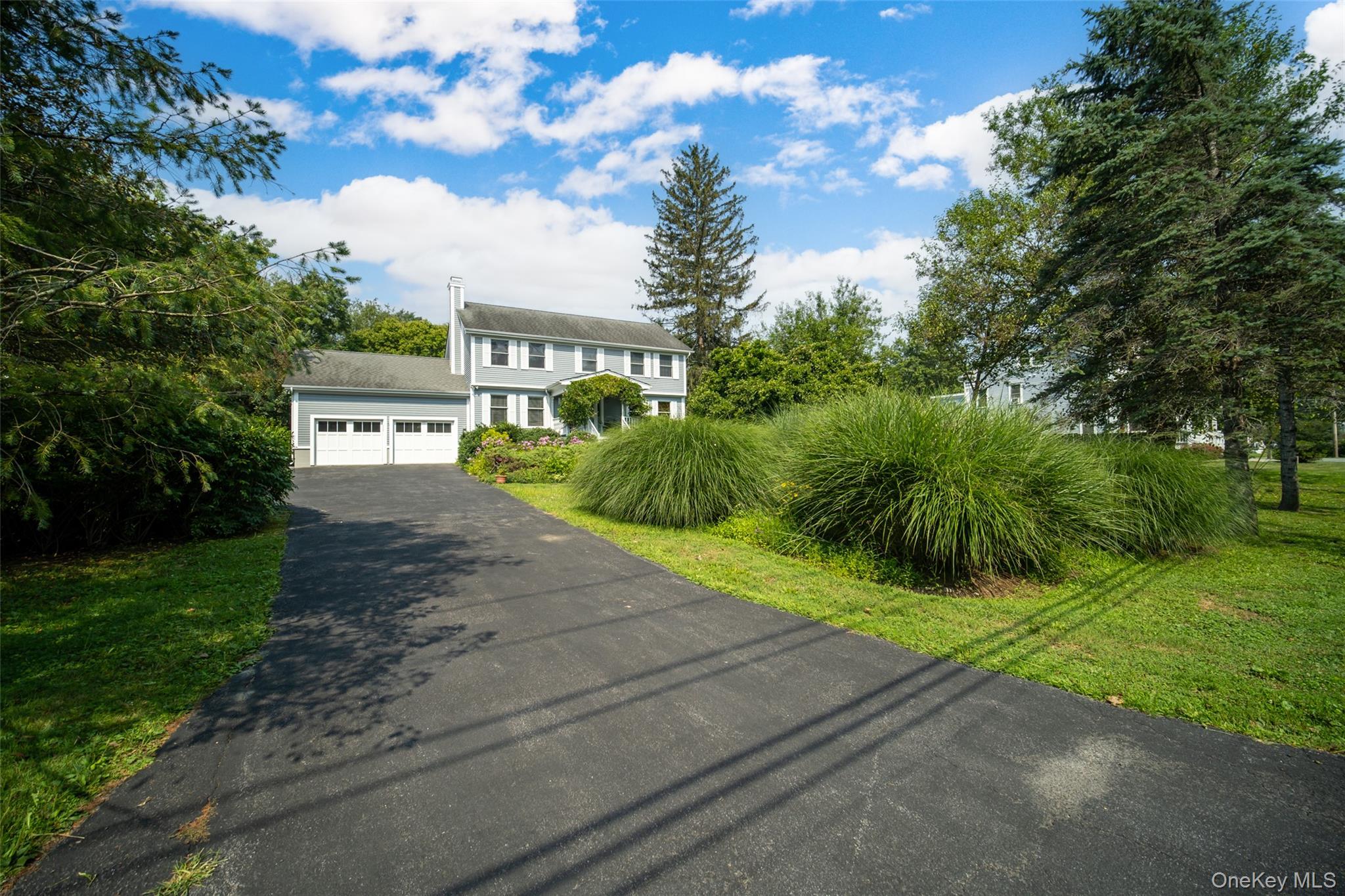 Single Family Berea  Orange County, NY 12586, MLS-896011-2