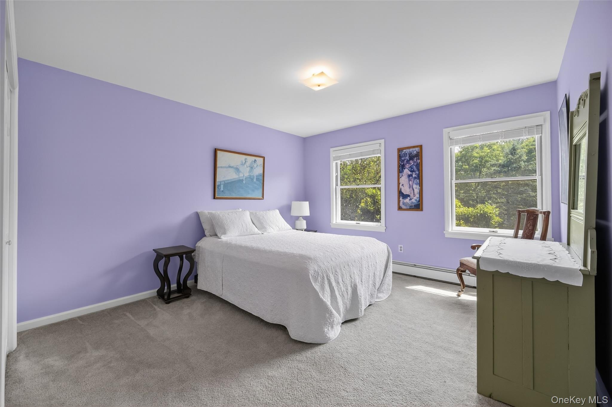 Single Family Berea  Orange County, NY 12586, MLS-896011-20