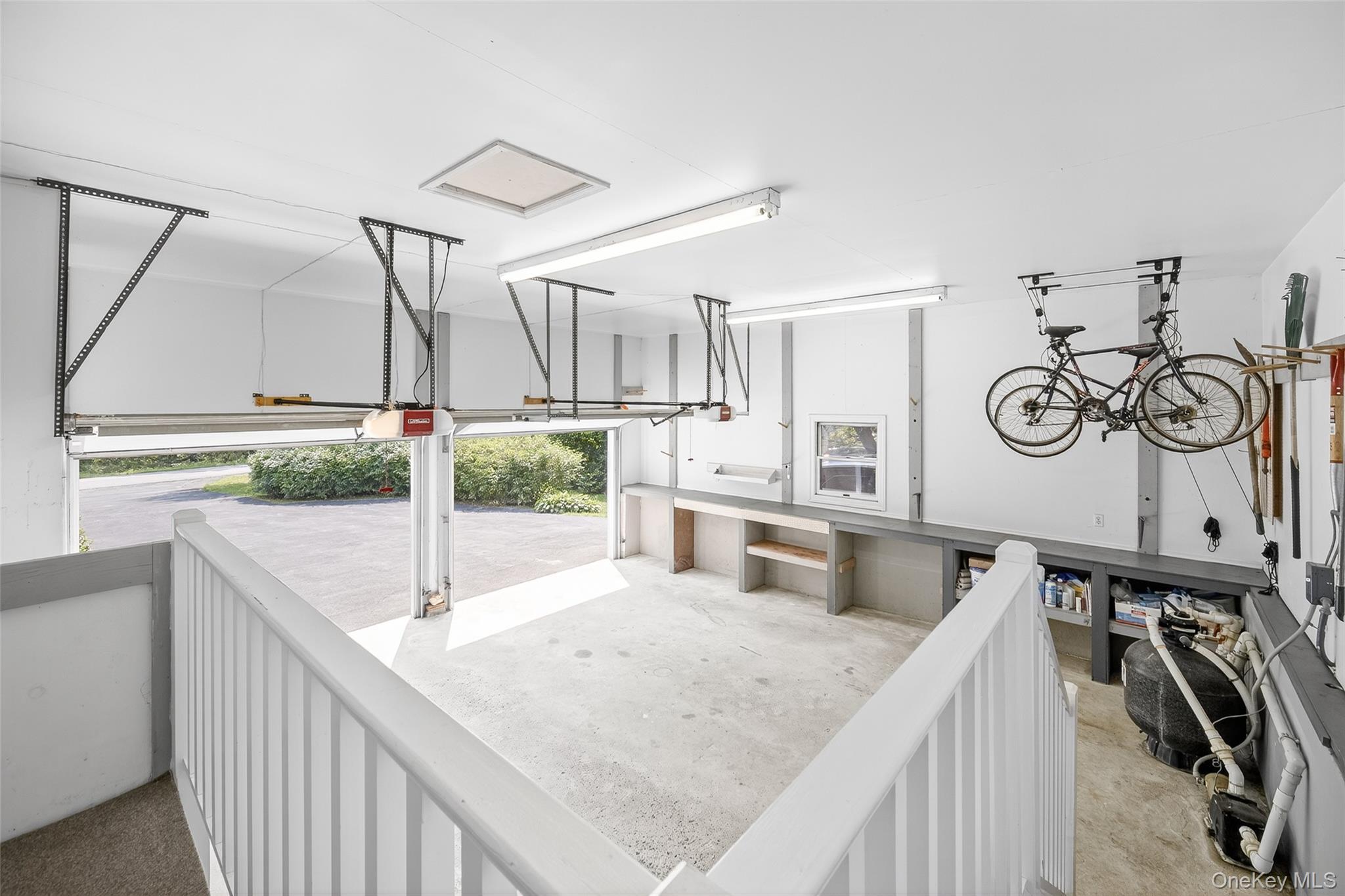 Single Family Berea  Orange County, NY 12586, MLS-896011-21