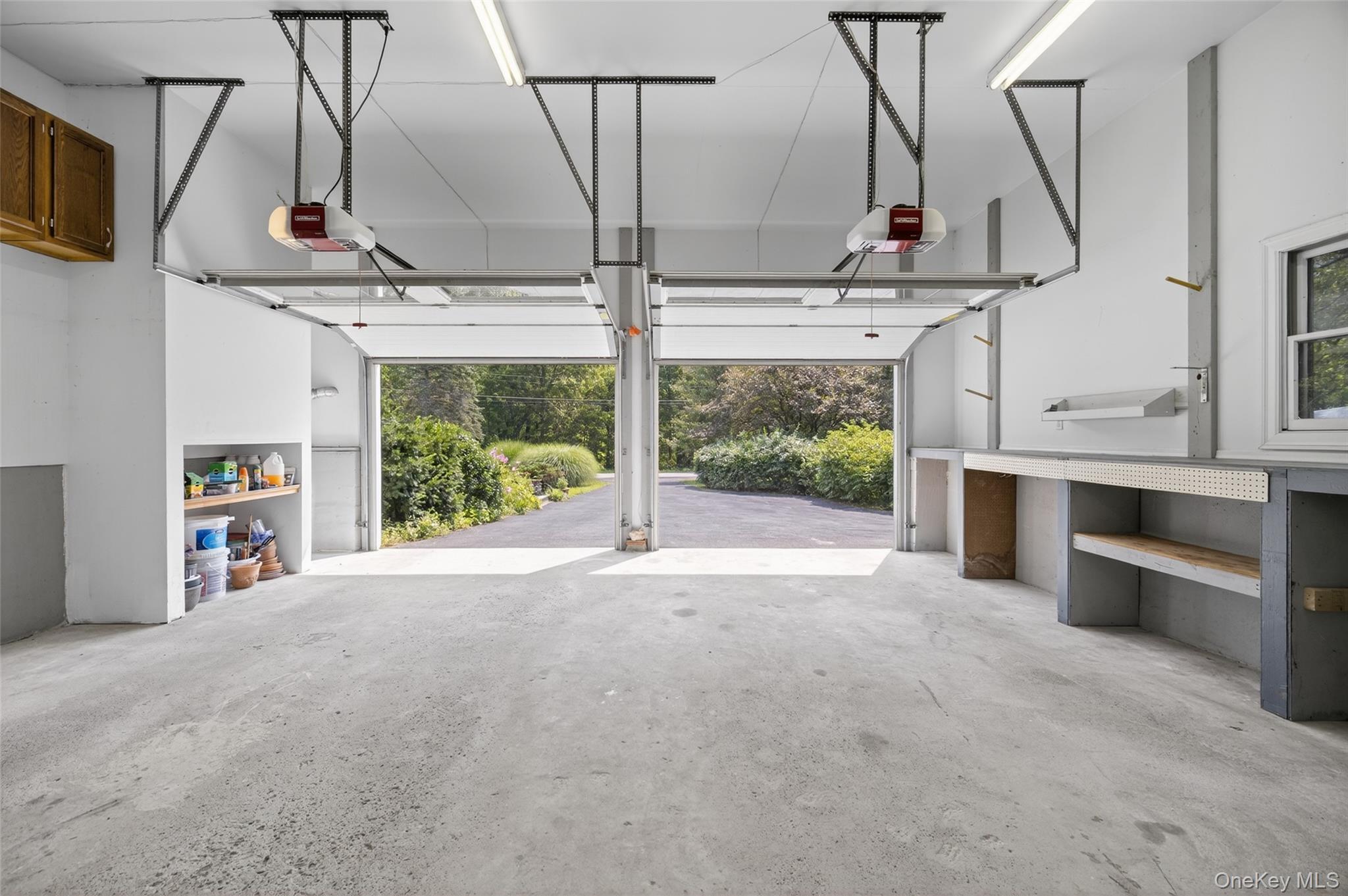 Single Family Berea  Orange County, NY 12586, MLS-896011-22