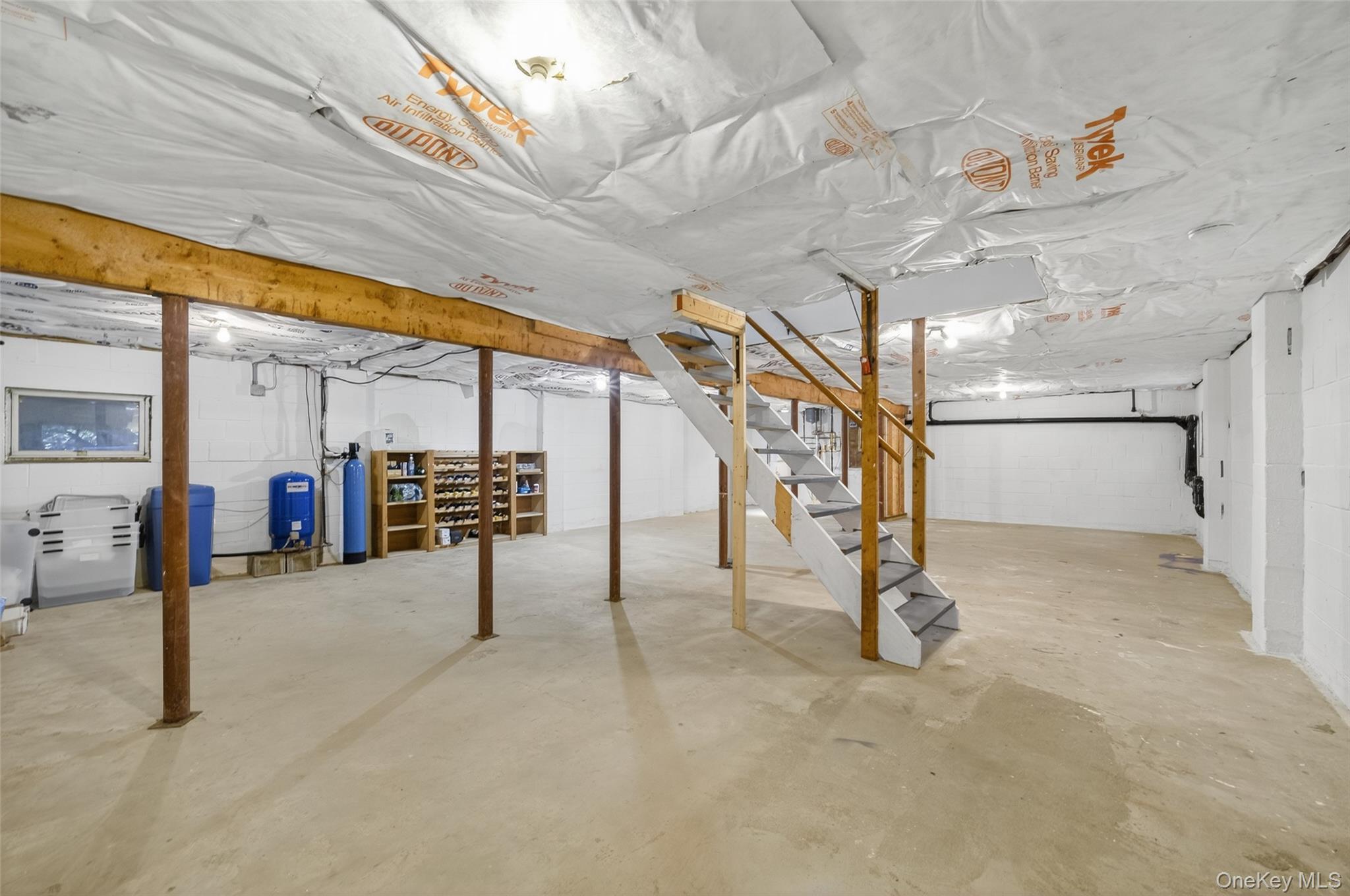 Single Family Berea  Orange County, NY 12586, MLS-896011-23