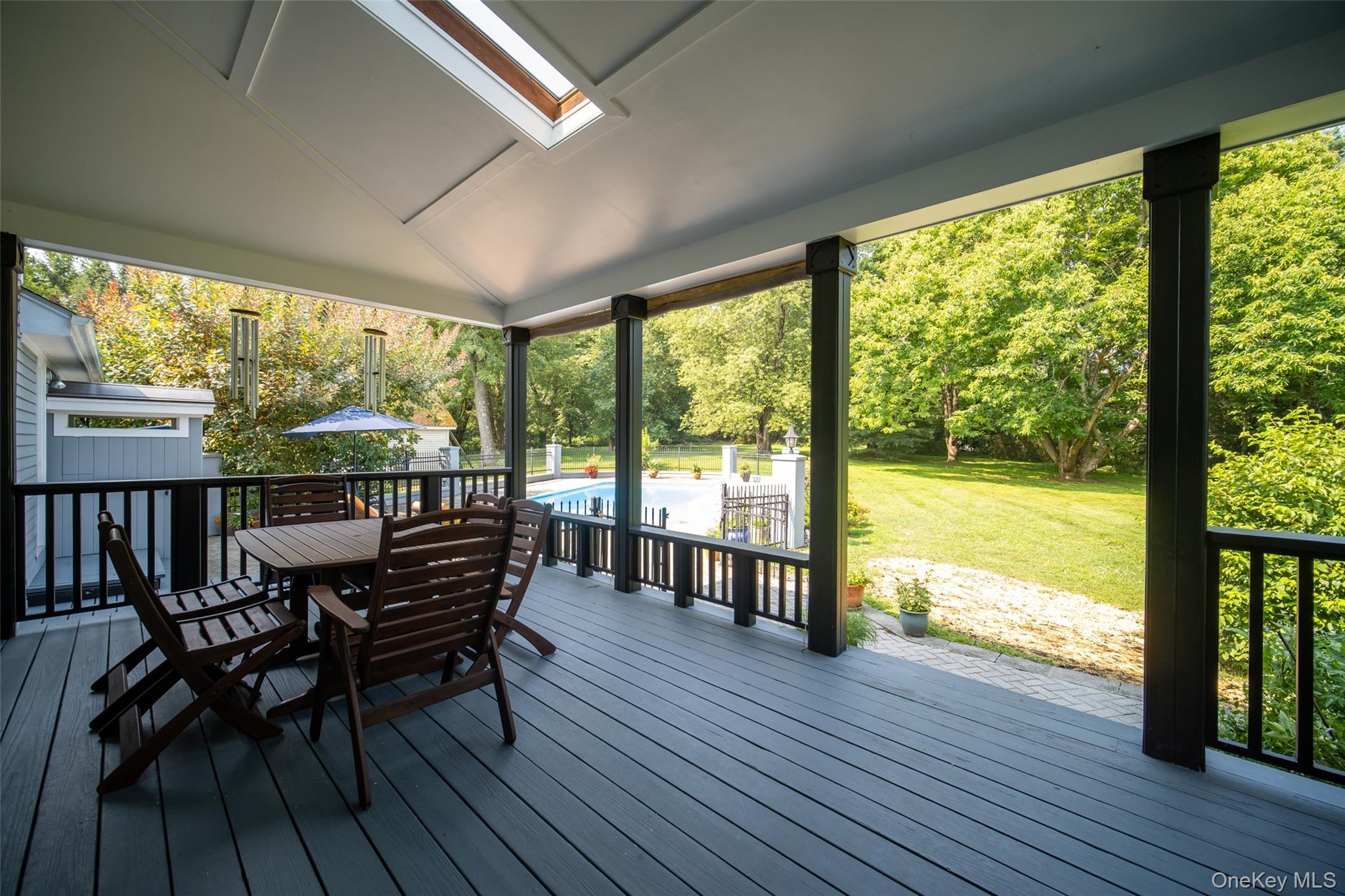 Single Family Berea  Orange County, NY 12586, MLS-896011-24