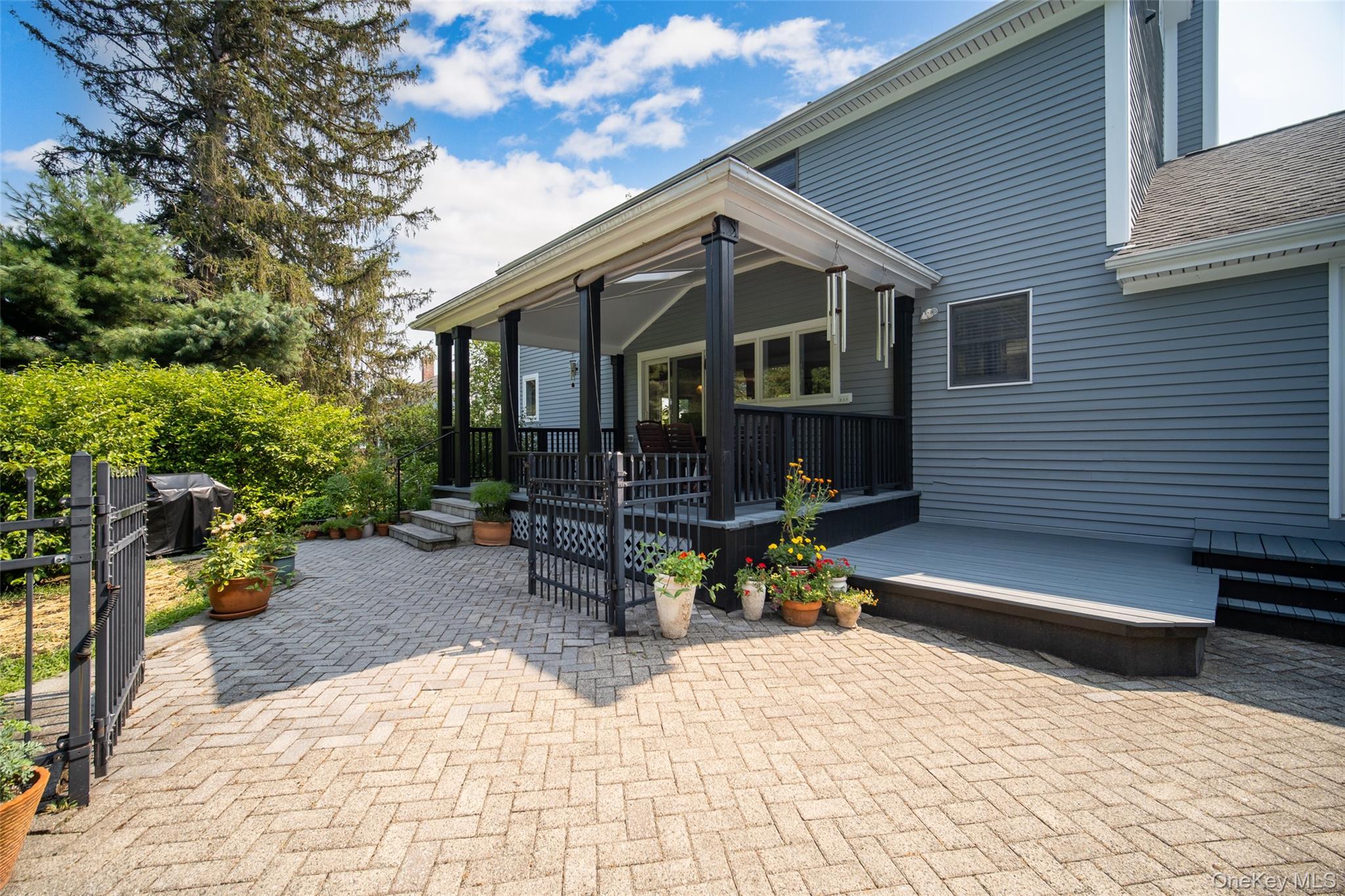 Single Family Berea  Orange County, NY 12586, MLS-896011-25