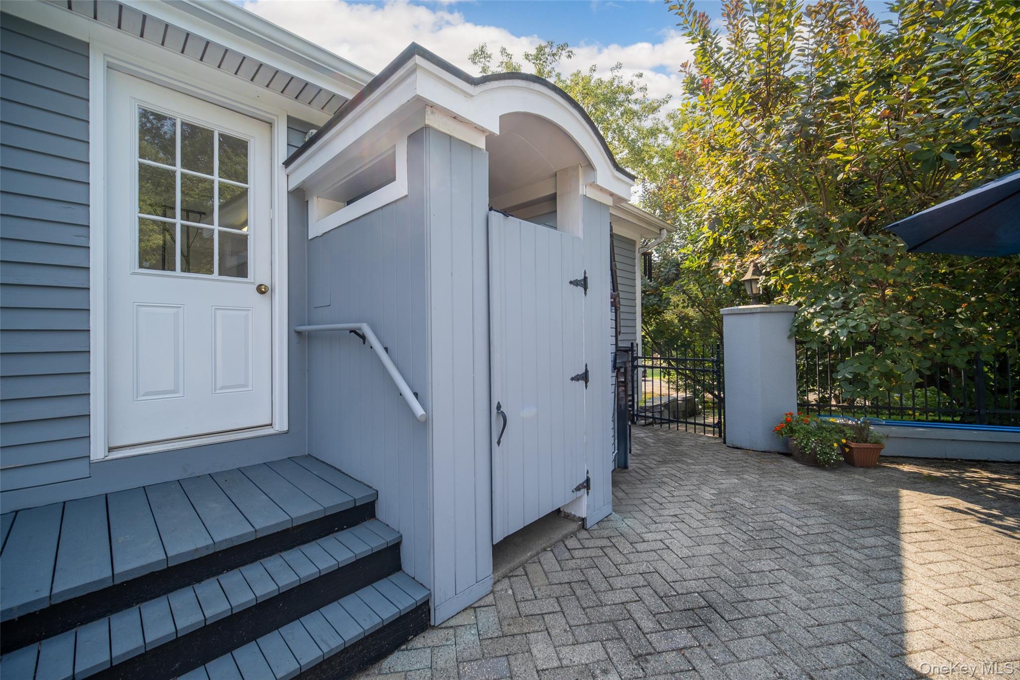 Single Family Berea  Orange County, NY 12586, MLS-896011-26