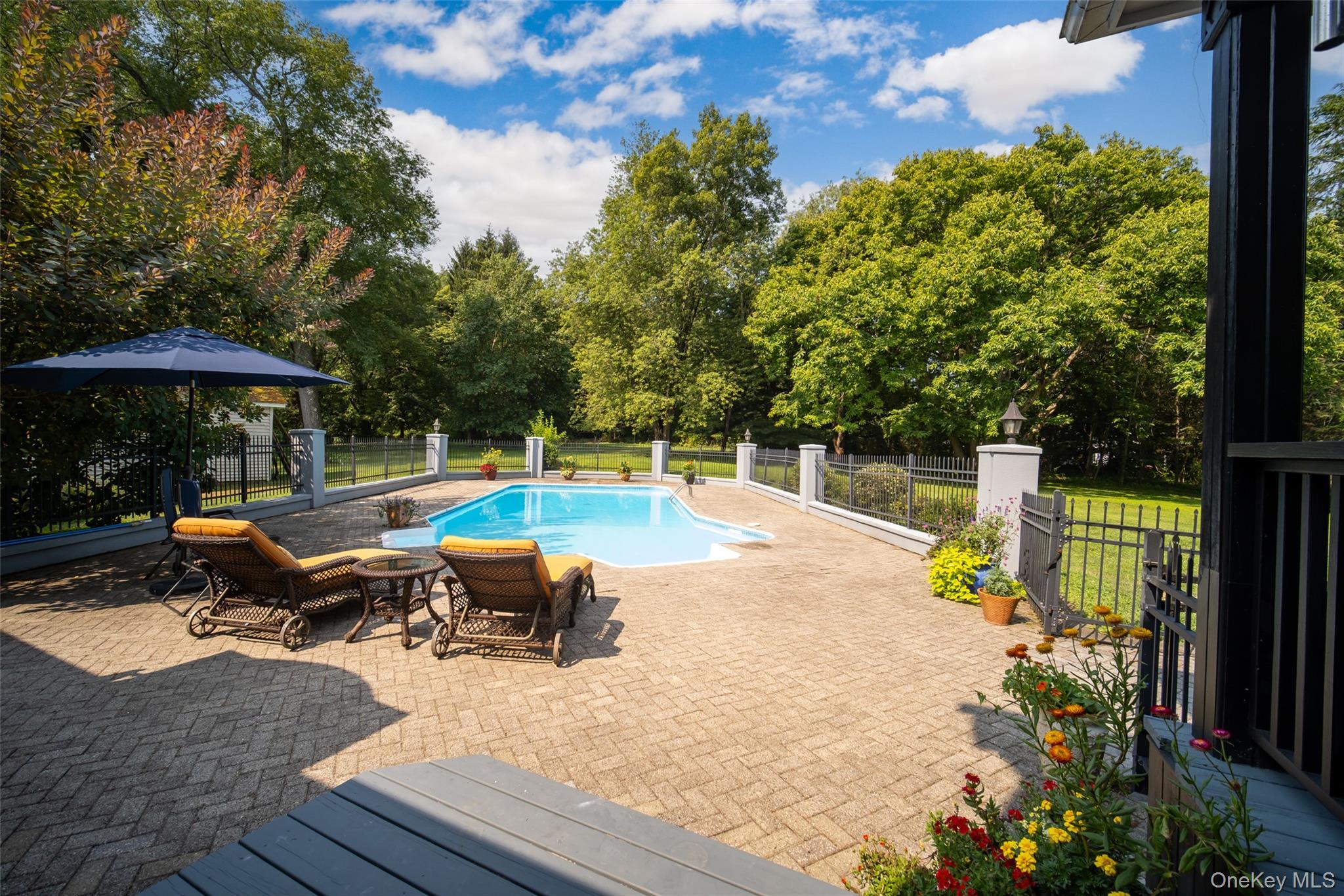 Single Family Berea  Orange County, NY 12586, MLS-896011-27