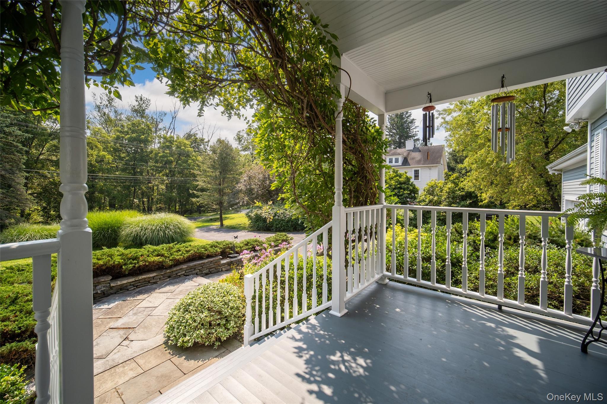 Single Family Berea  Orange County, NY 12586, MLS-896011-3