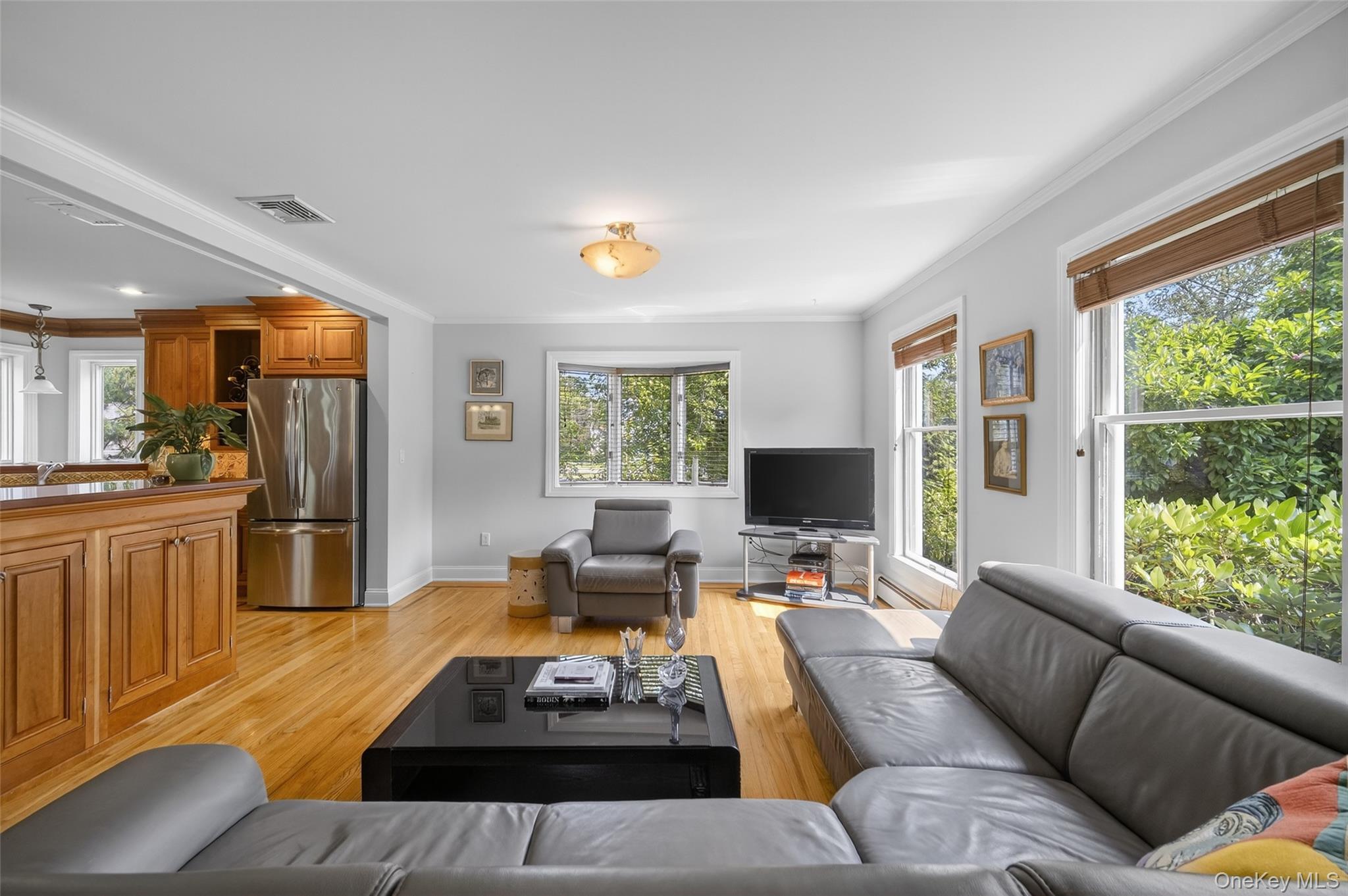 Single Family Berea  Orange County, NY 12586, MLS-896011-4