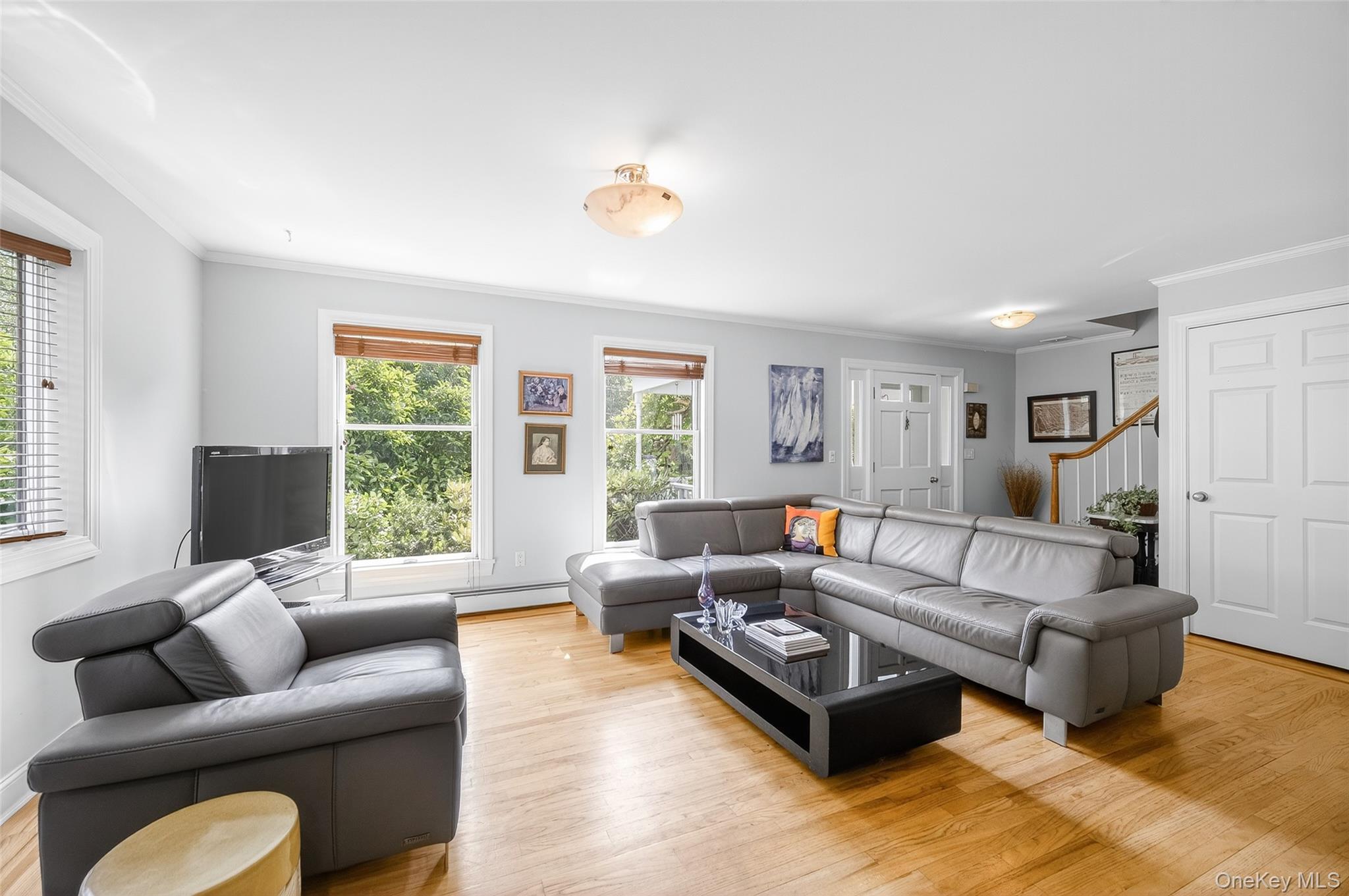 Single Family Berea  Orange County, NY 12586, MLS-896011-5