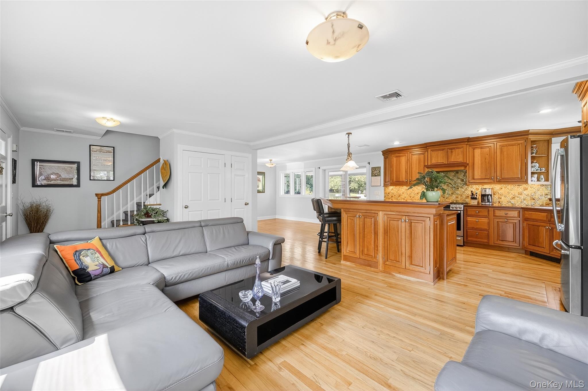 Single Family Berea  Orange County, NY 12586, MLS-896011-6