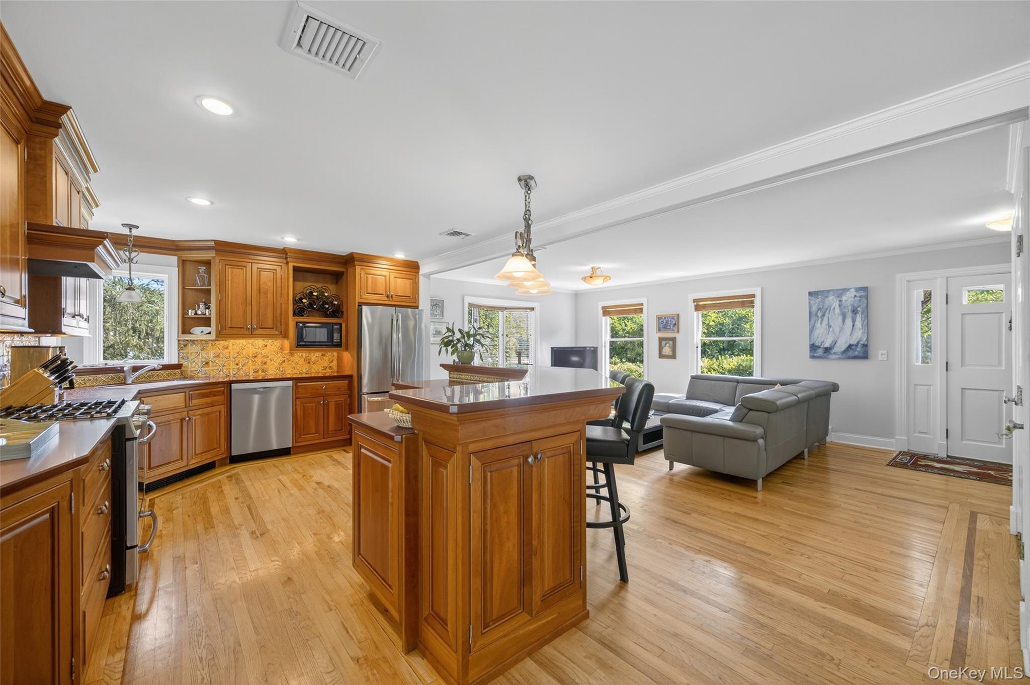 Single Family Berea  Orange County, NY 12586, MLS-896011-7