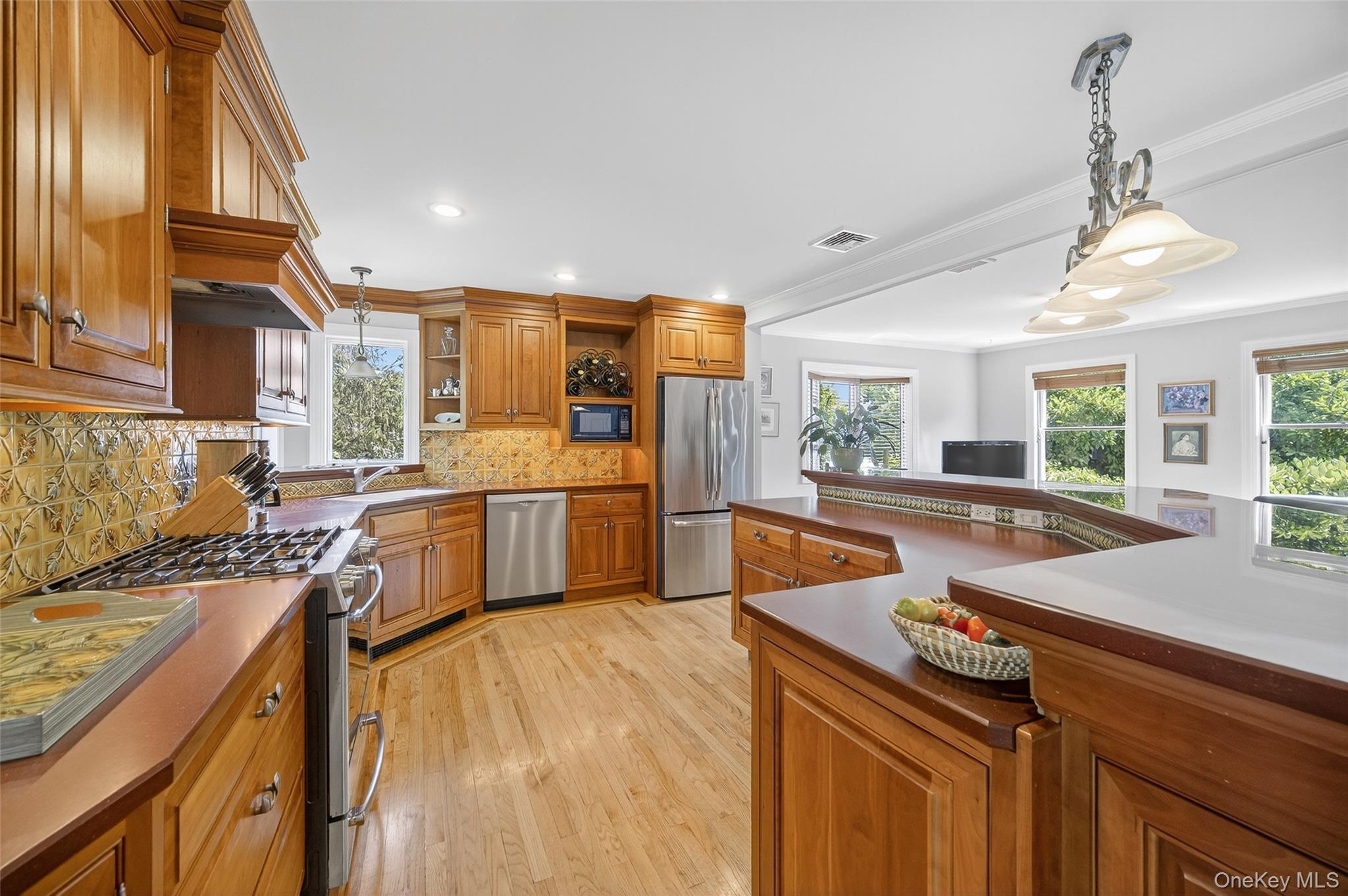 Single Family Berea  Orange County, NY 12586, MLS-896011-8