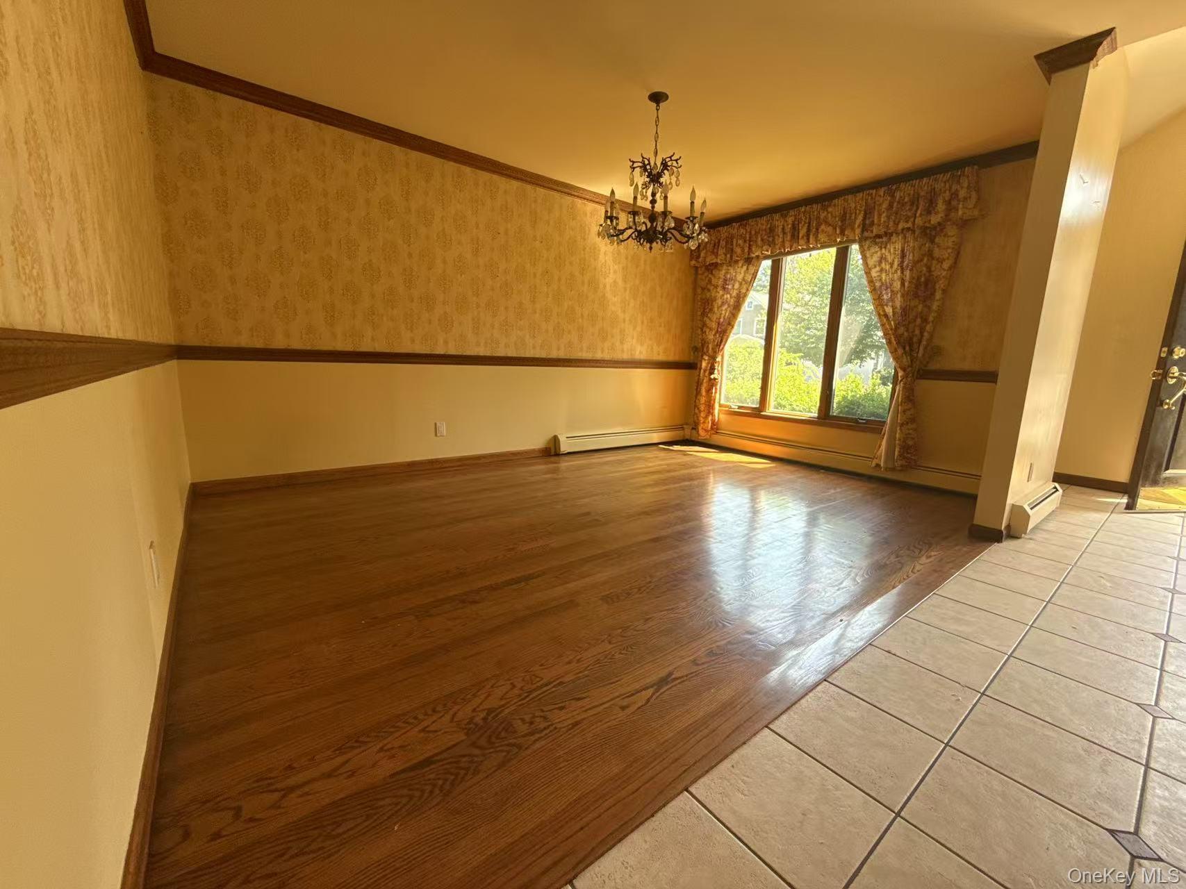 Single Family Oakdale Nassau County, NY 11577, MLS-896022-11