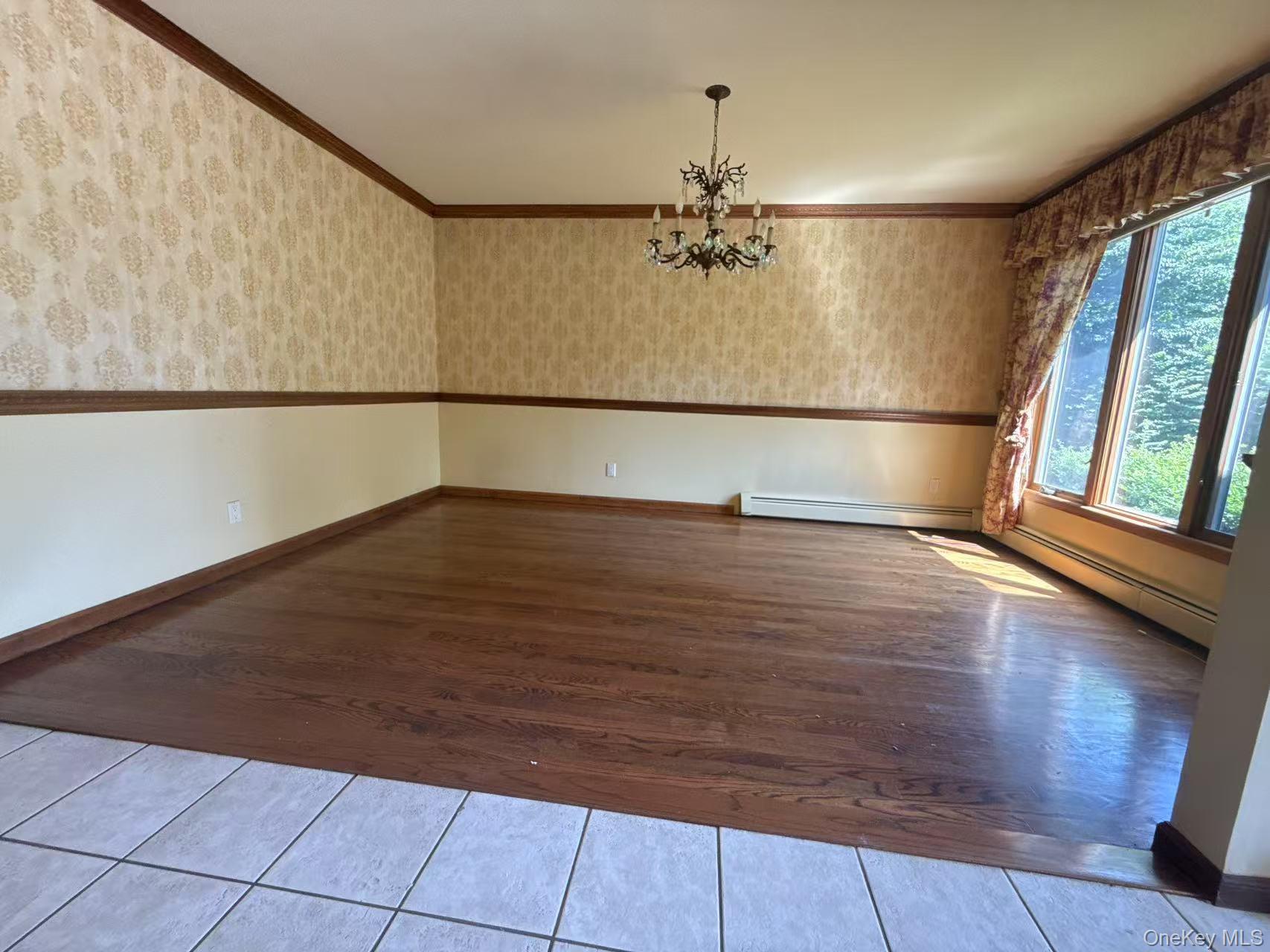 Single Family Oakdale Nassau County, NY 11577, MLS-896022-12