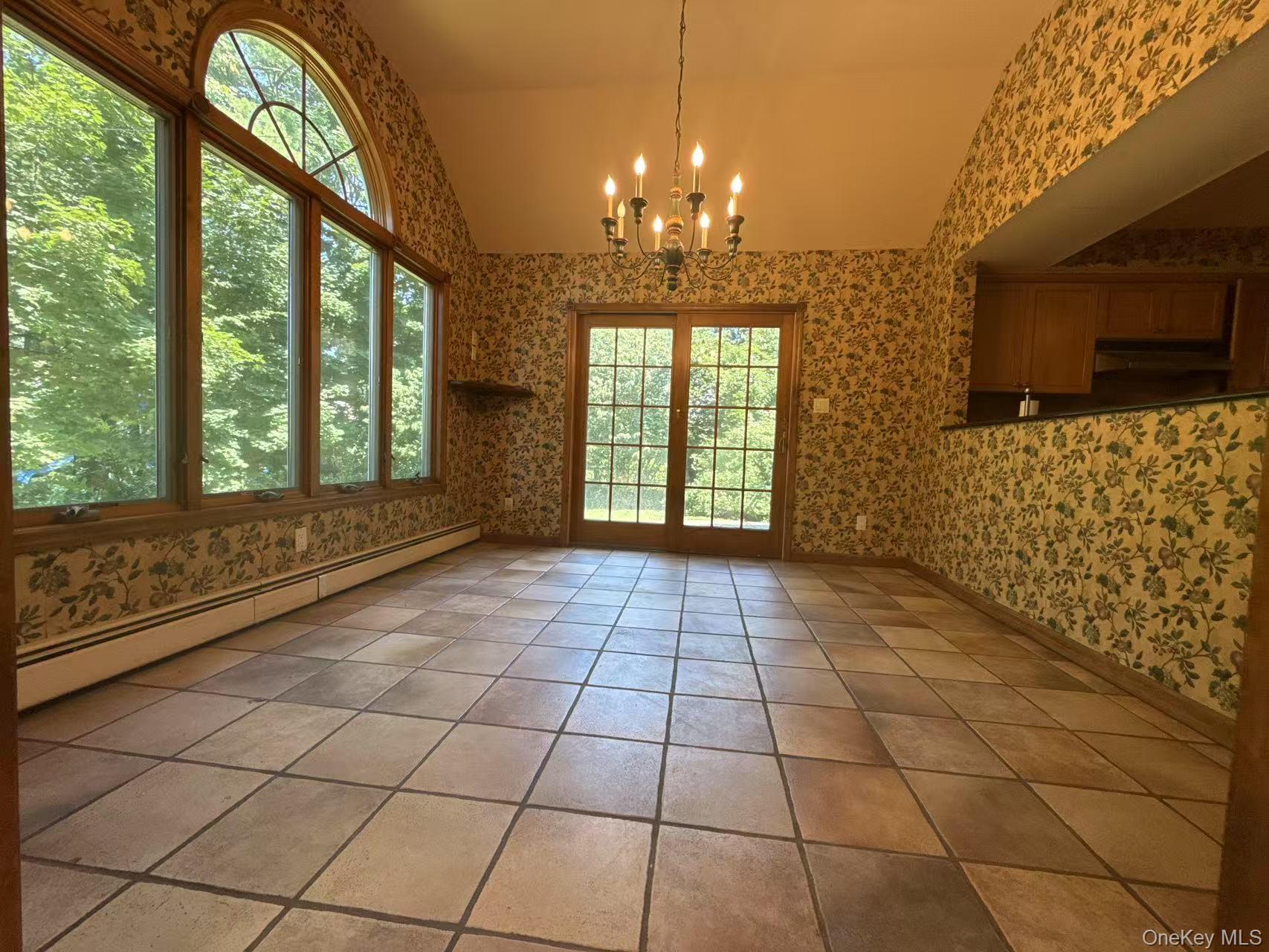 Single Family Oakdale Nassau County, NY 11577, MLS-896022-13