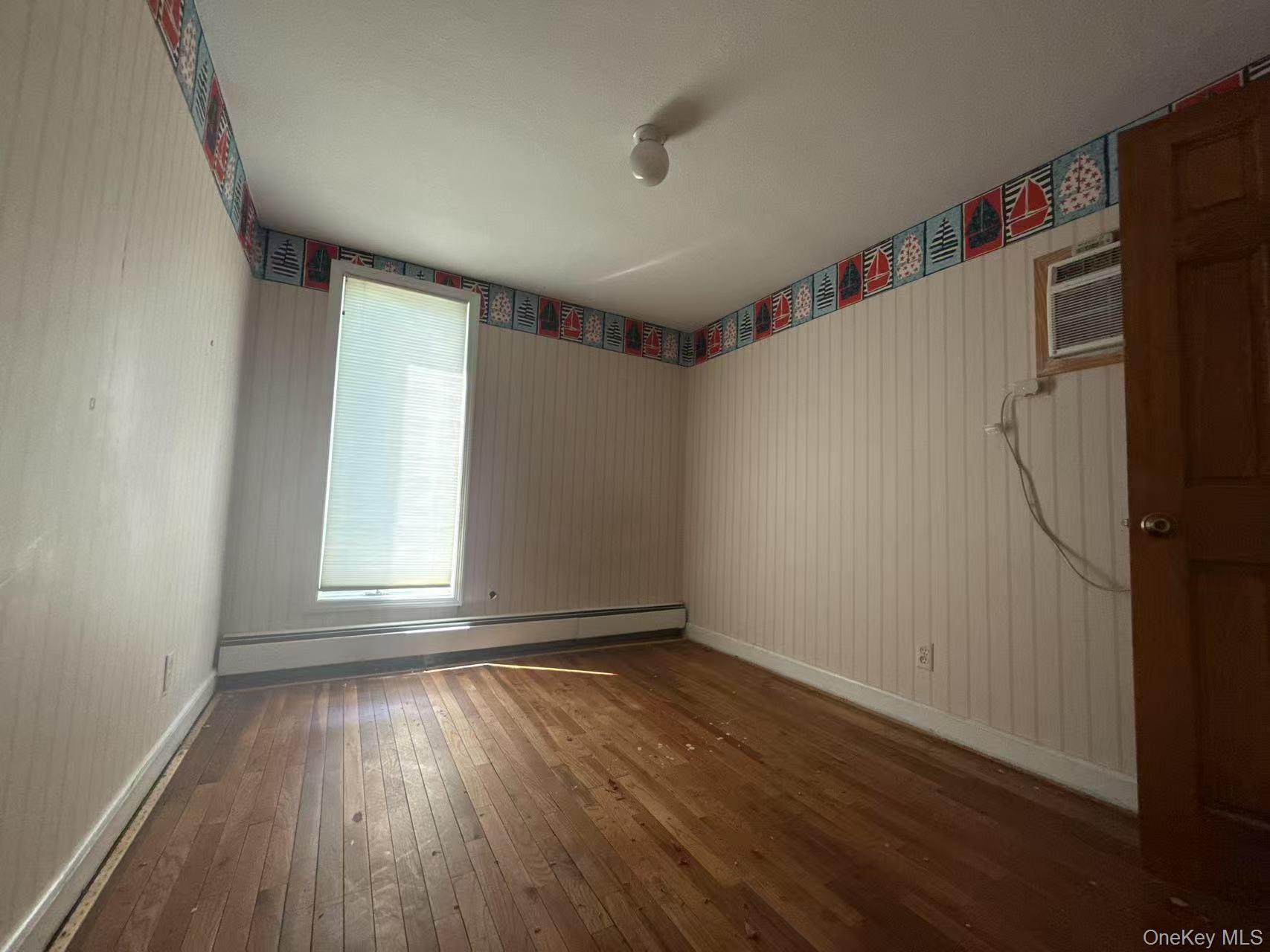 Single Family Oakdale Nassau County, NY 11577, MLS-896022-22