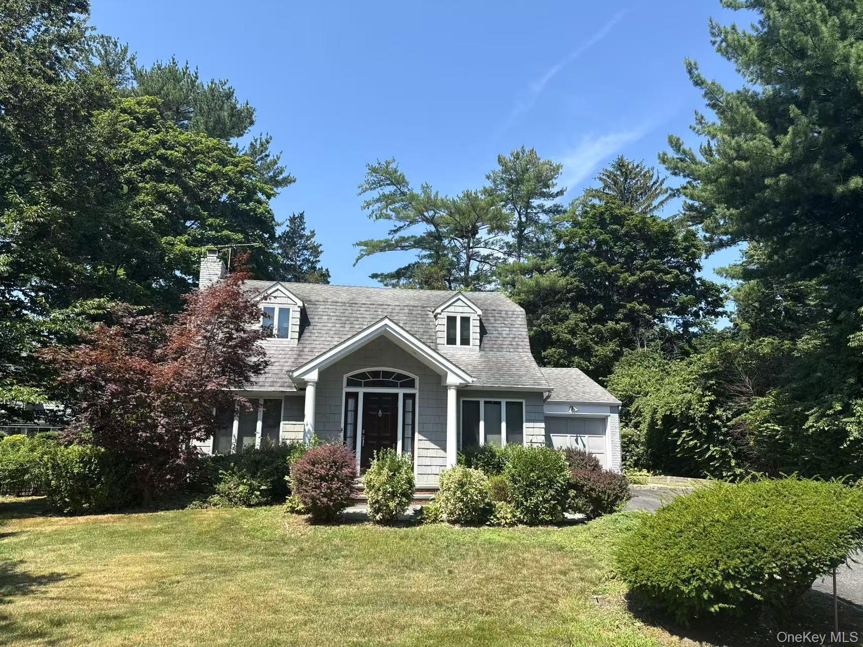 Single Family Oakdale Nassau County, NY 11577, MLS-896022-3