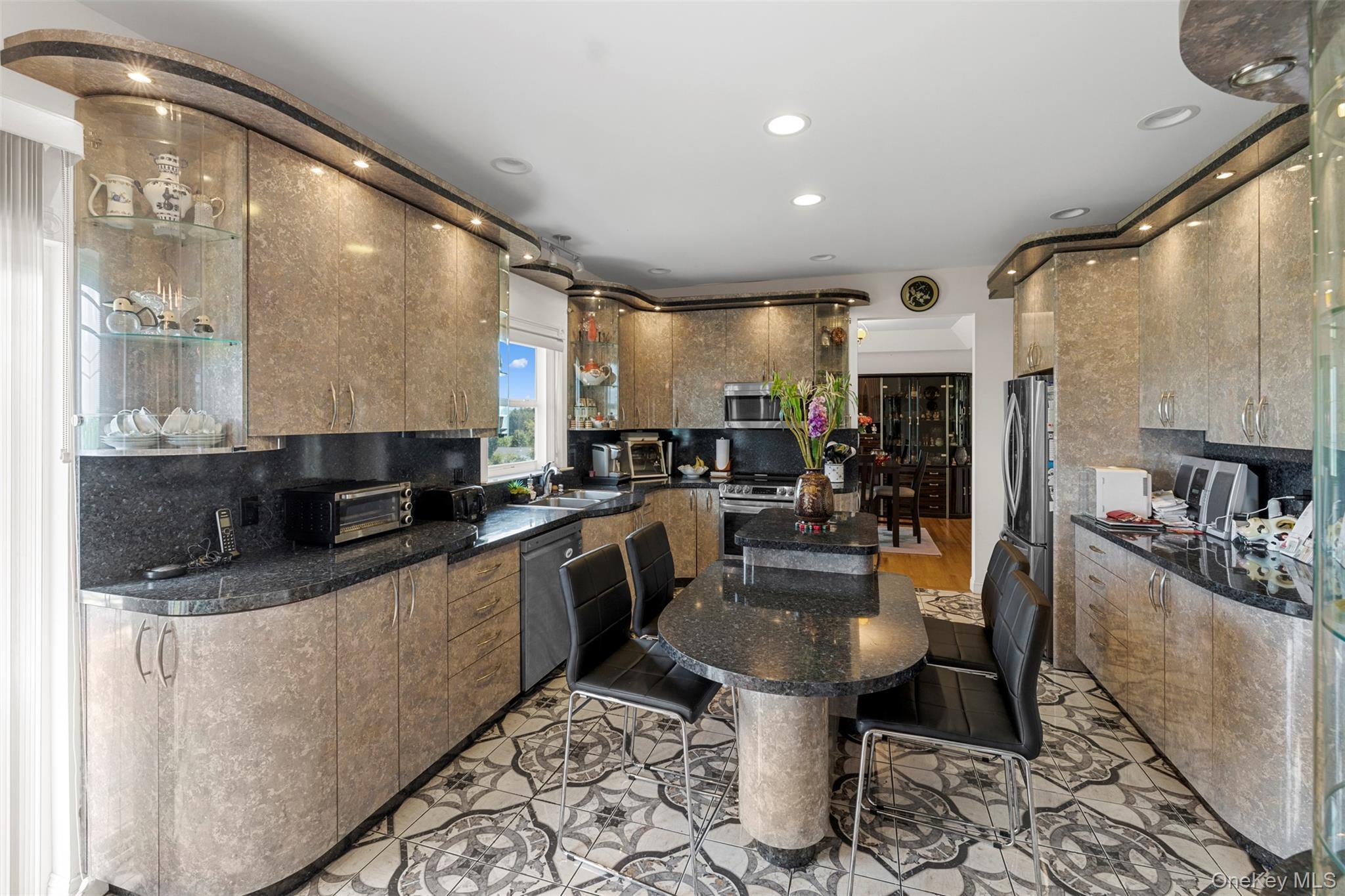 Single Family Burma  Ulster County, NY 12542, MLS-896037-13