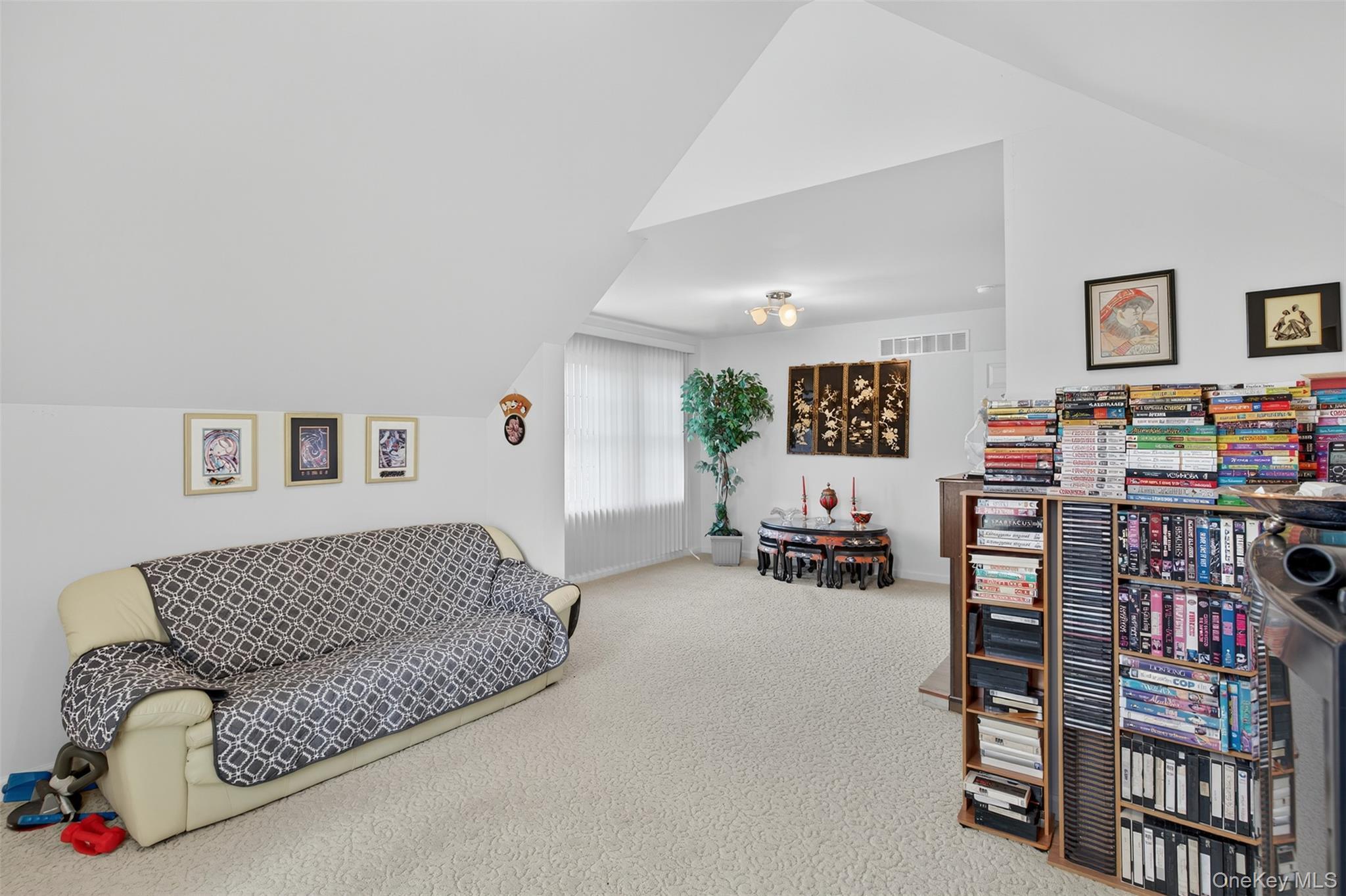 Single Family Burma  Ulster County, NY 12542, MLS-896037-18