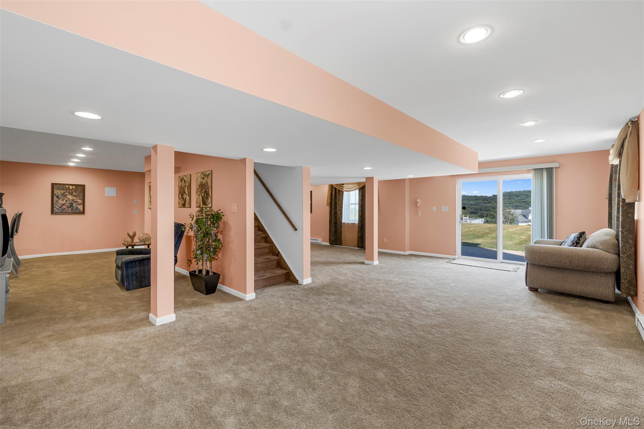 Single Family Burma  Ulster County, NY 12542, MLS-896037-24