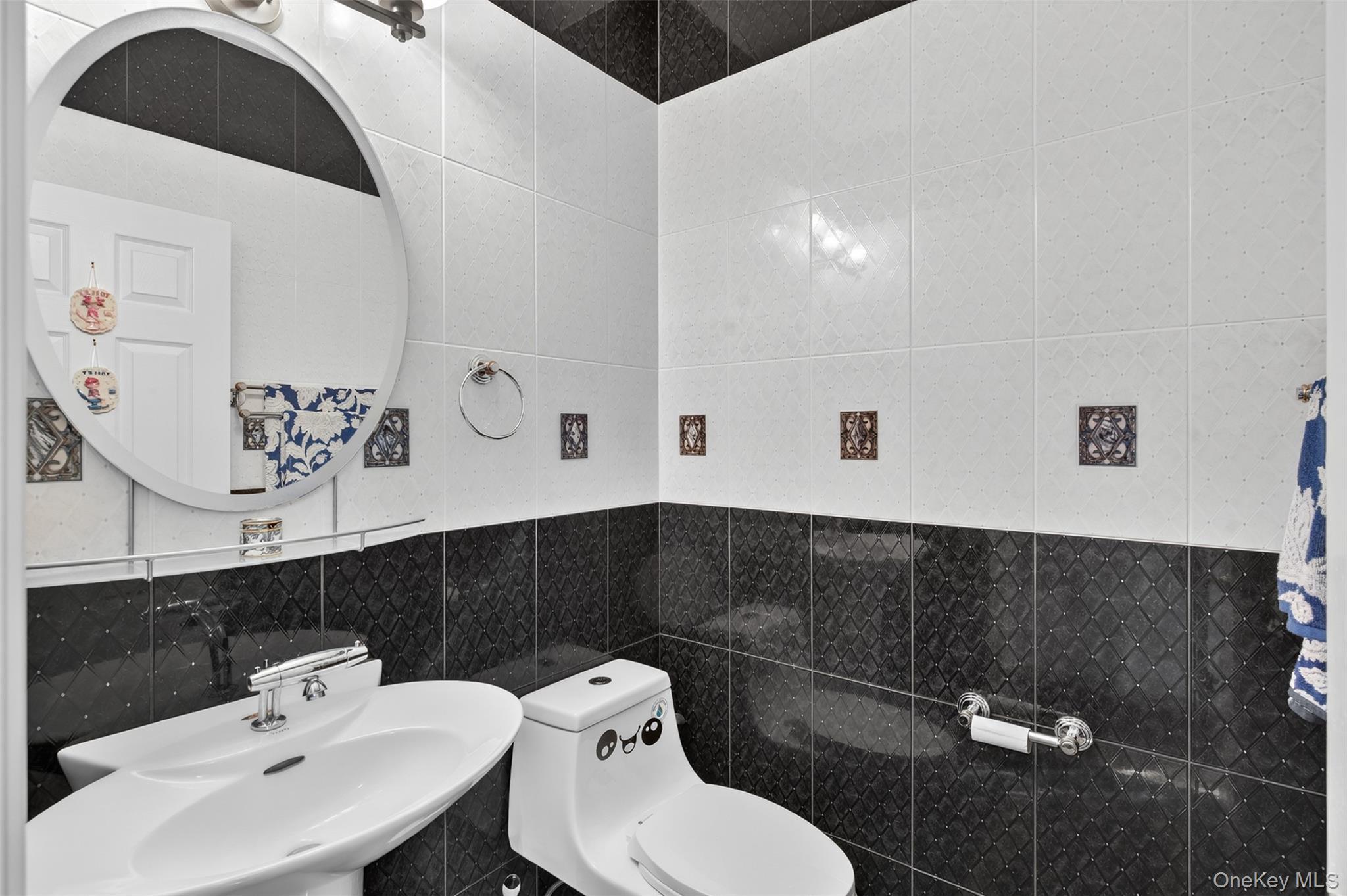 Single Family Burma  Ulster County, NY 12542, MLS-896037-7