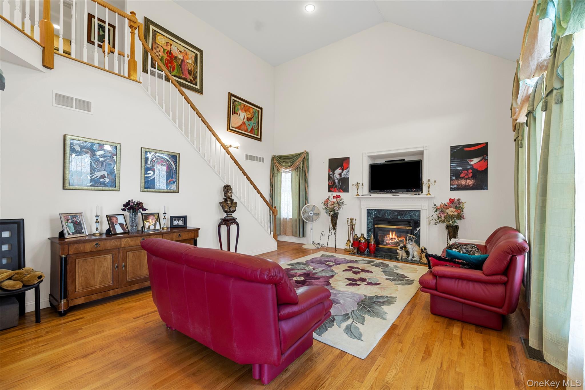 Single Family Burma  Ulster County, NY 12542, MLS-896037-8