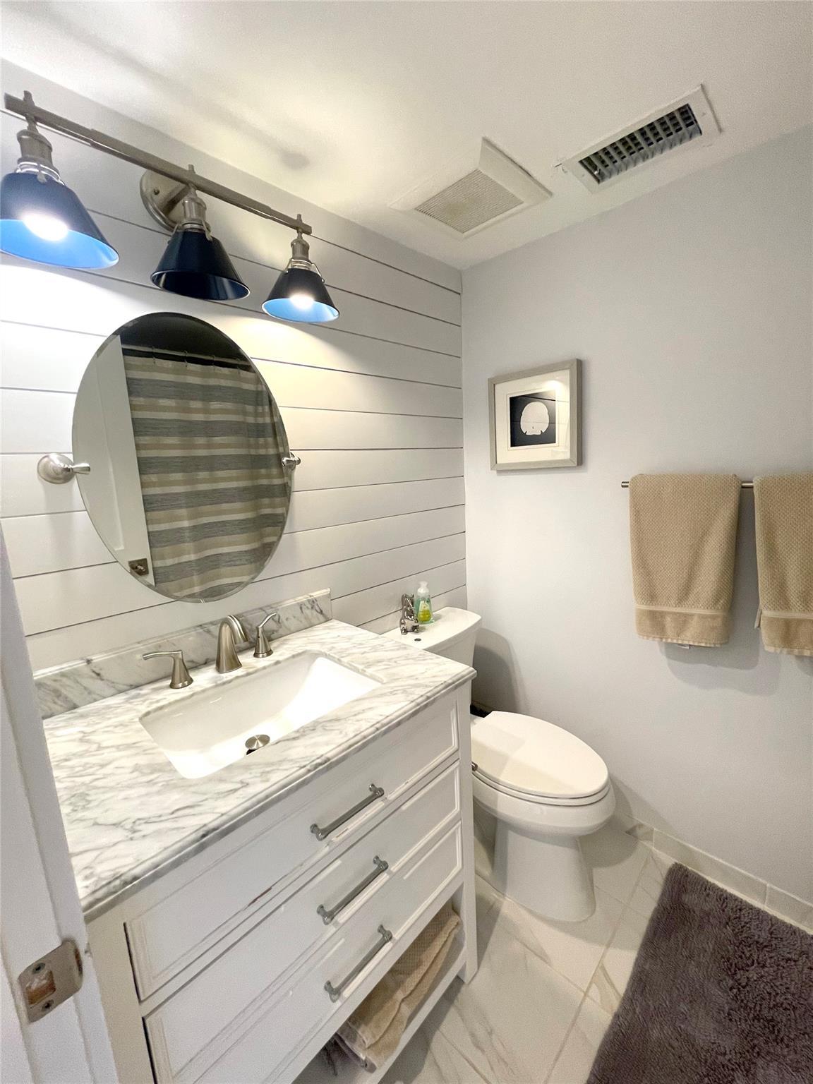Condo Pameeches Path  Suffolk County, NY 11940, MLS-896048-12