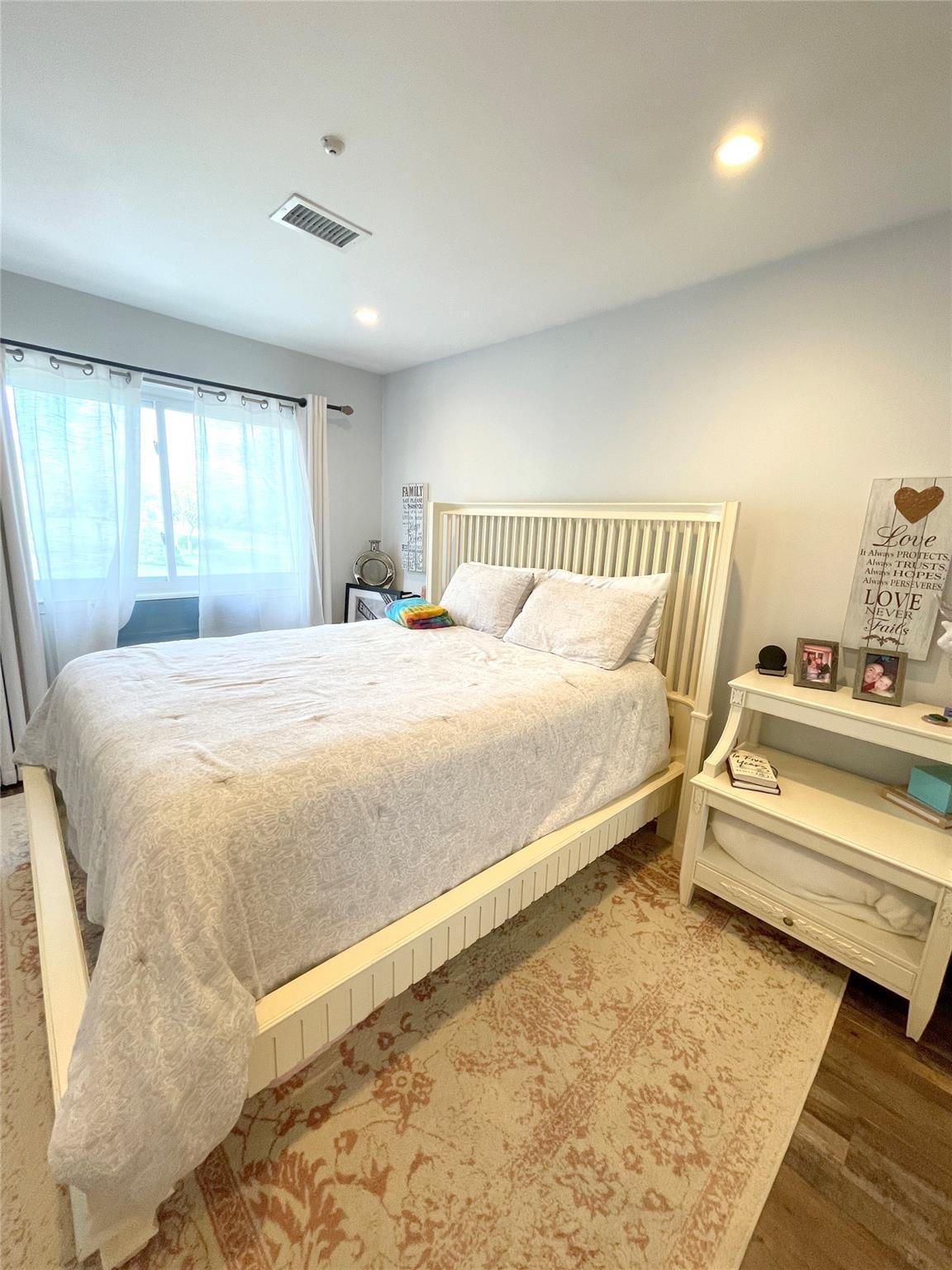 Condo Pameeches Path  Suffolk County, NY 11940, MLS-896048-13