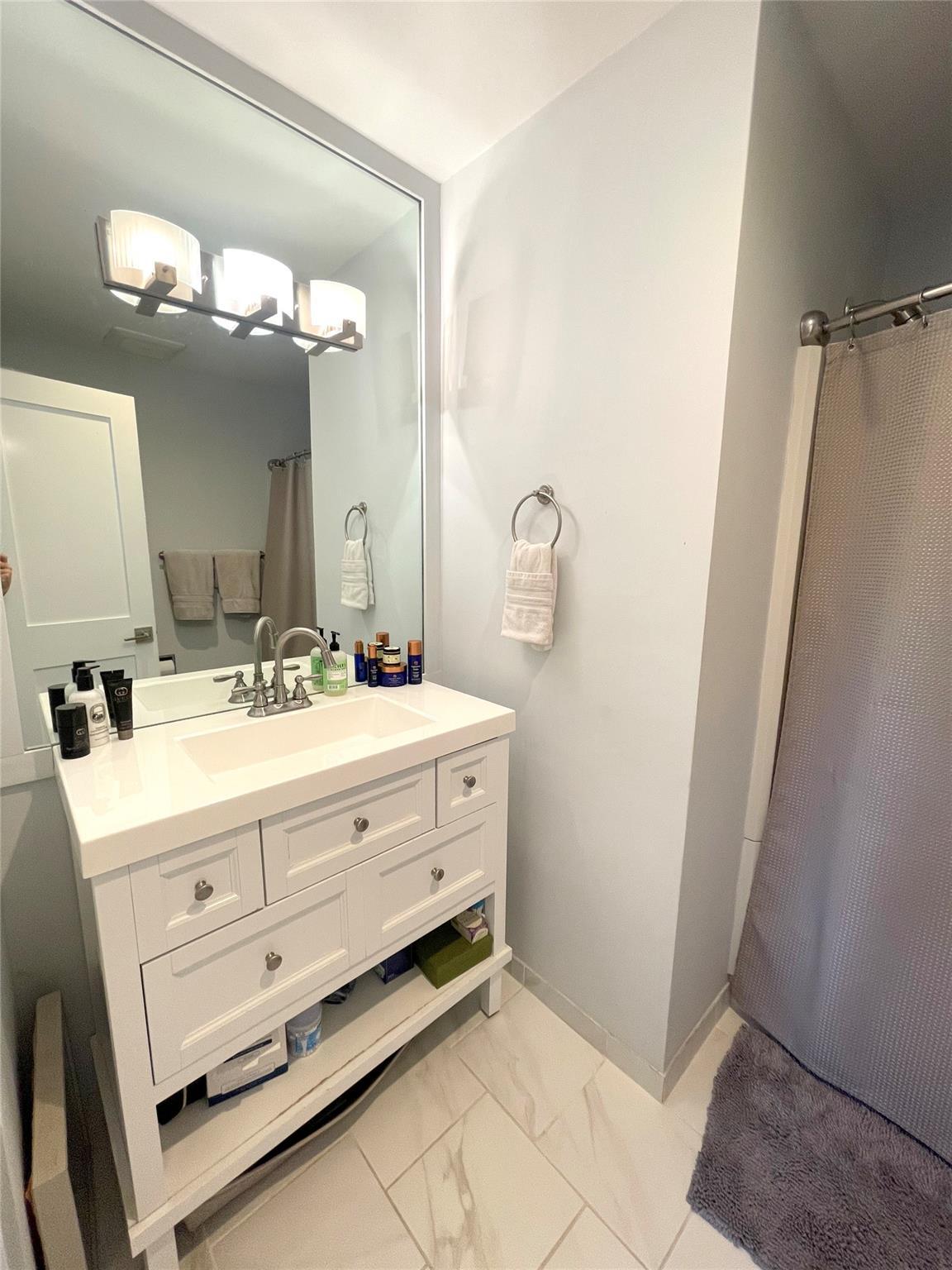 Condo Pameeches Path  Suffolk County, NY 11940, MLS-896048-15