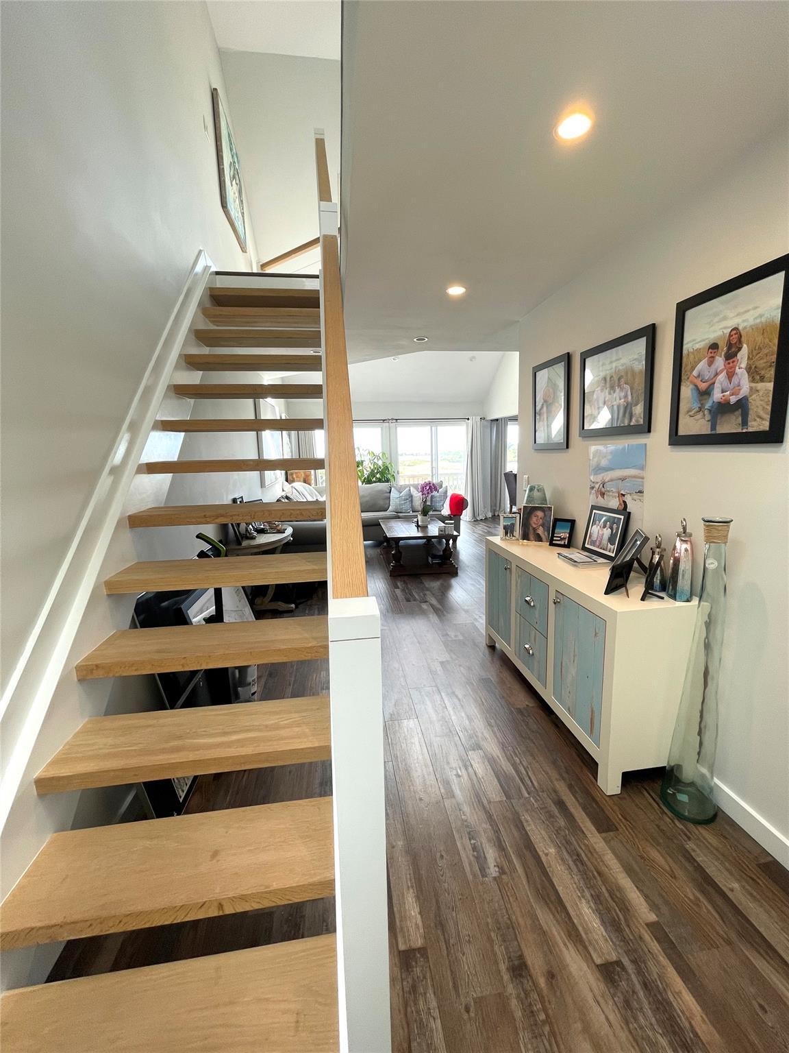 Condo Pameeches Path  Suffolk County, NY 11940, MLS-896048-16