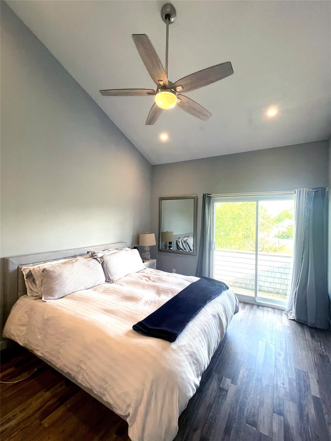Condo Pameeches Path  Suffolk County, NY 11940, MLS-896048-17