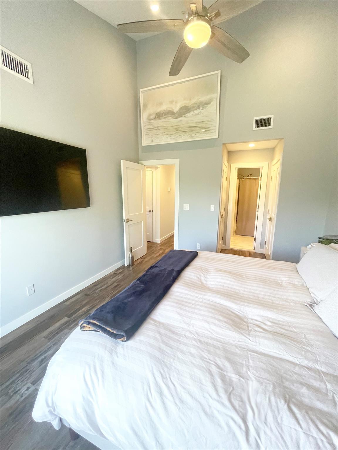 Condo Pameeches Path  Suffolk County, NY 11940, MLS-896048-18