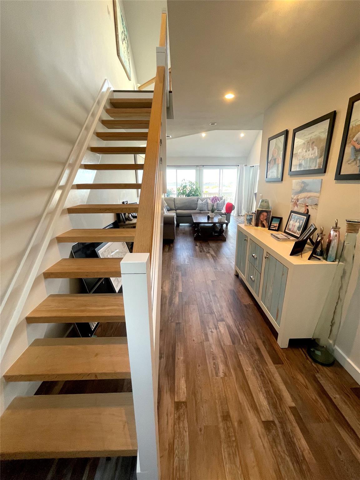 Condo Pameeches Path  Suffolk County, NY 11940, MLS-896048-21